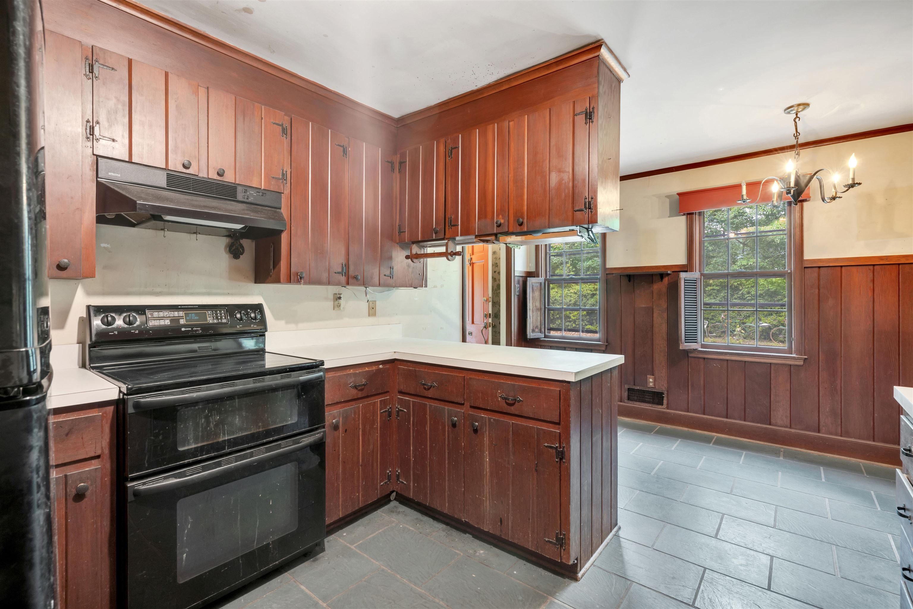 141 Shoreham Road, Spartanburg, South Carolina image 7