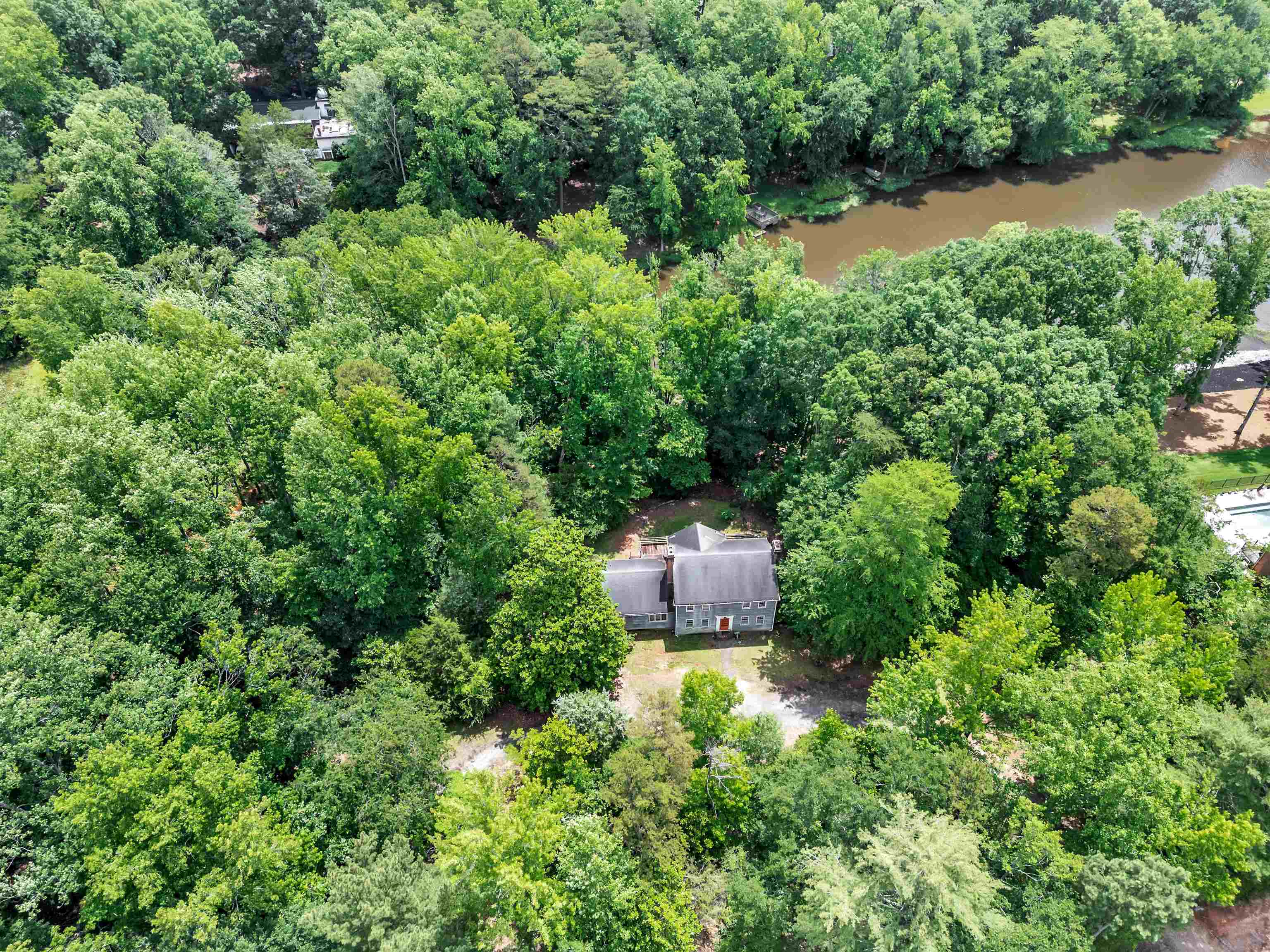 141 Shoreham Road, Spartanburg, South Carolina image 27