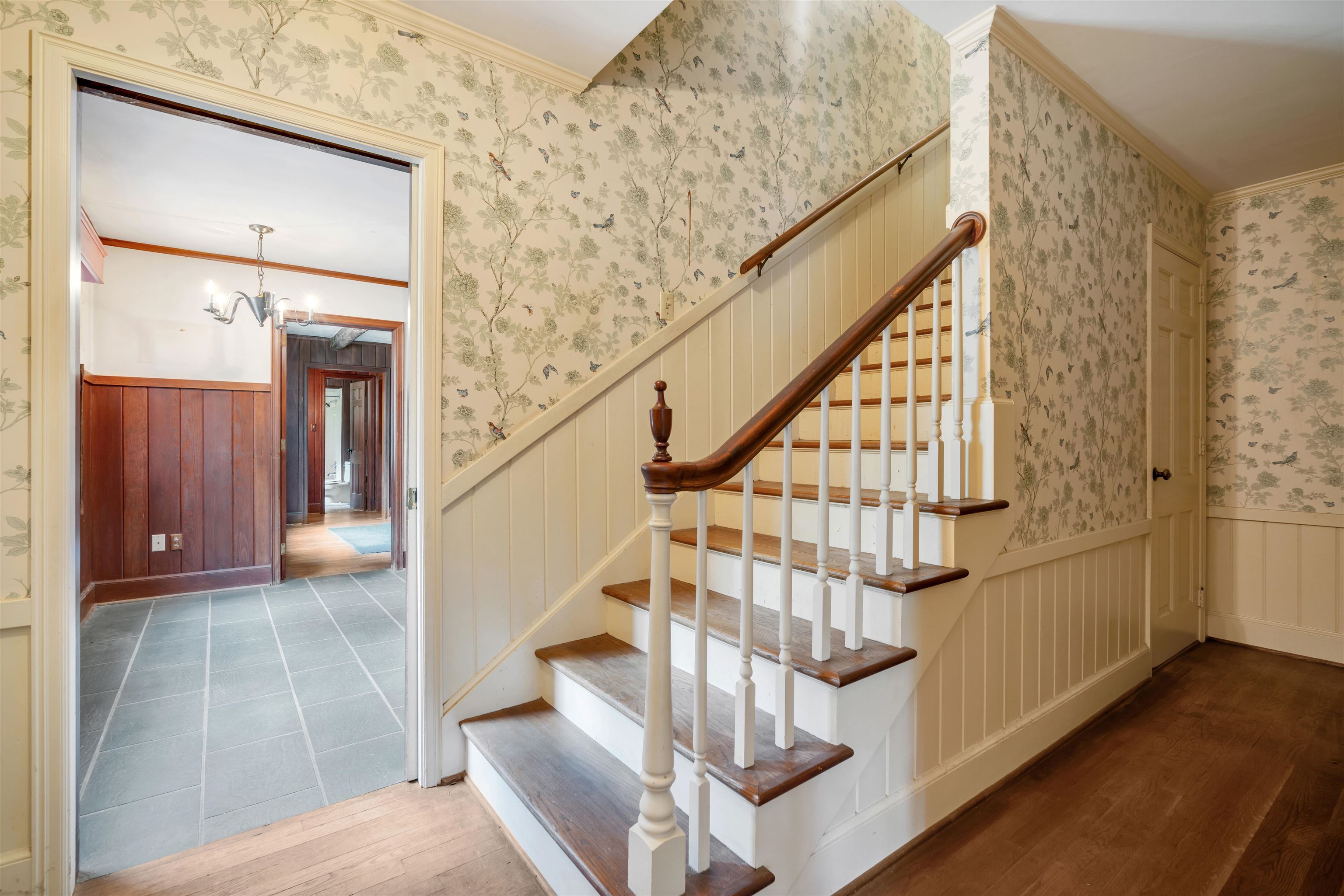 141 Shoreham Road, Spartanburg, South Carolina image 3