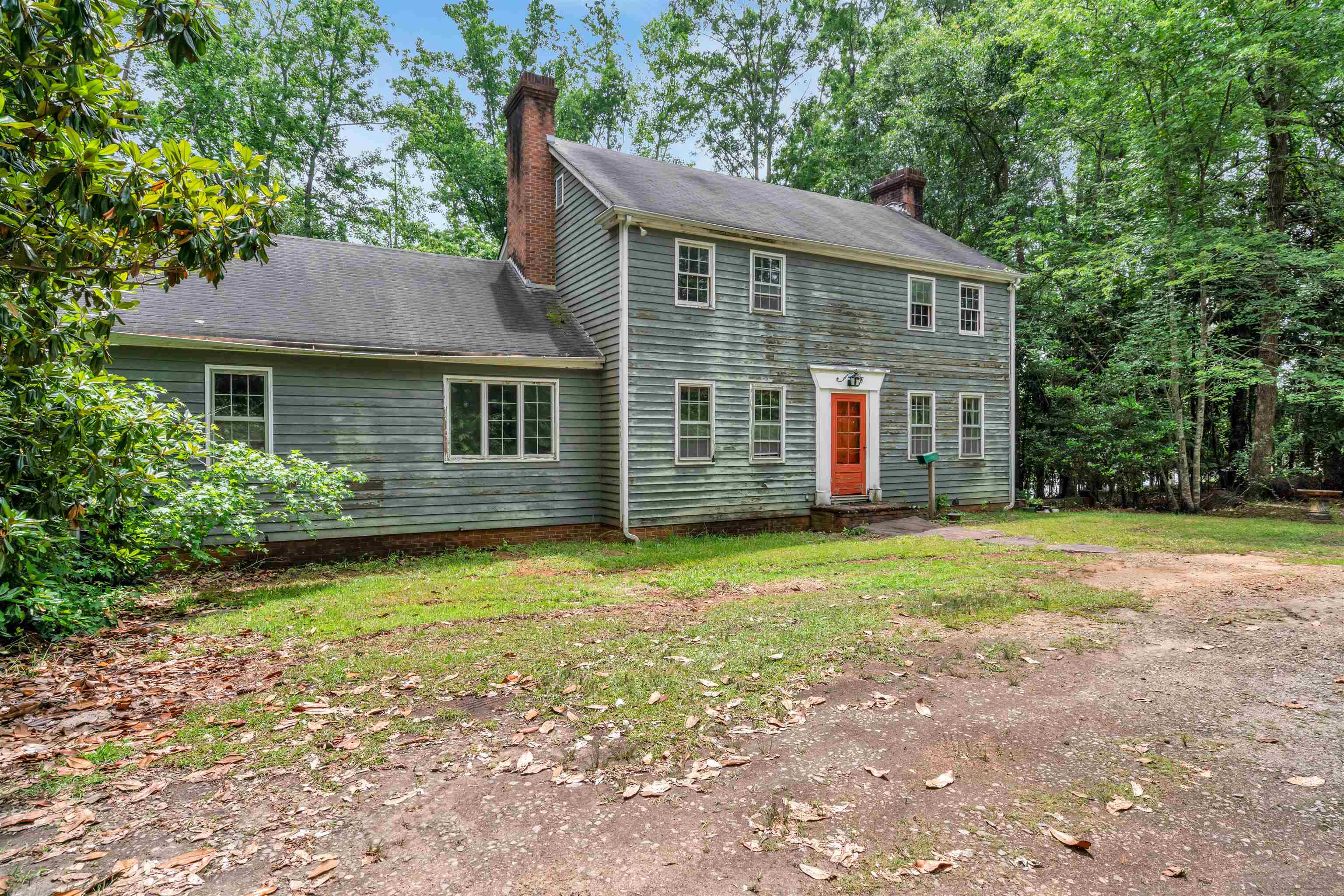 141 Shoreham Road, Spartanburg, South Carolina image 1