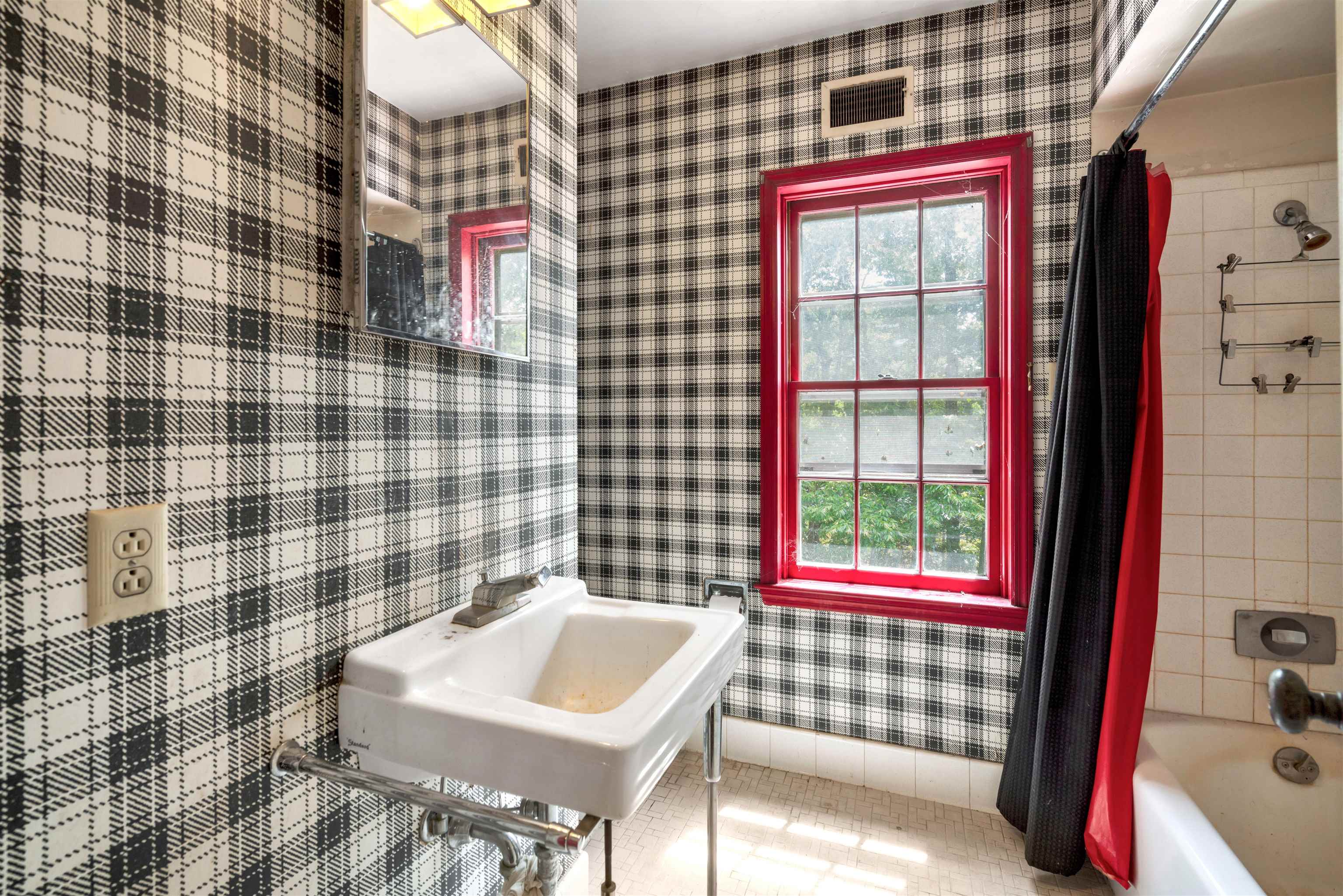 141 Shoreham Road, Spartanburg, South Carolina image 22