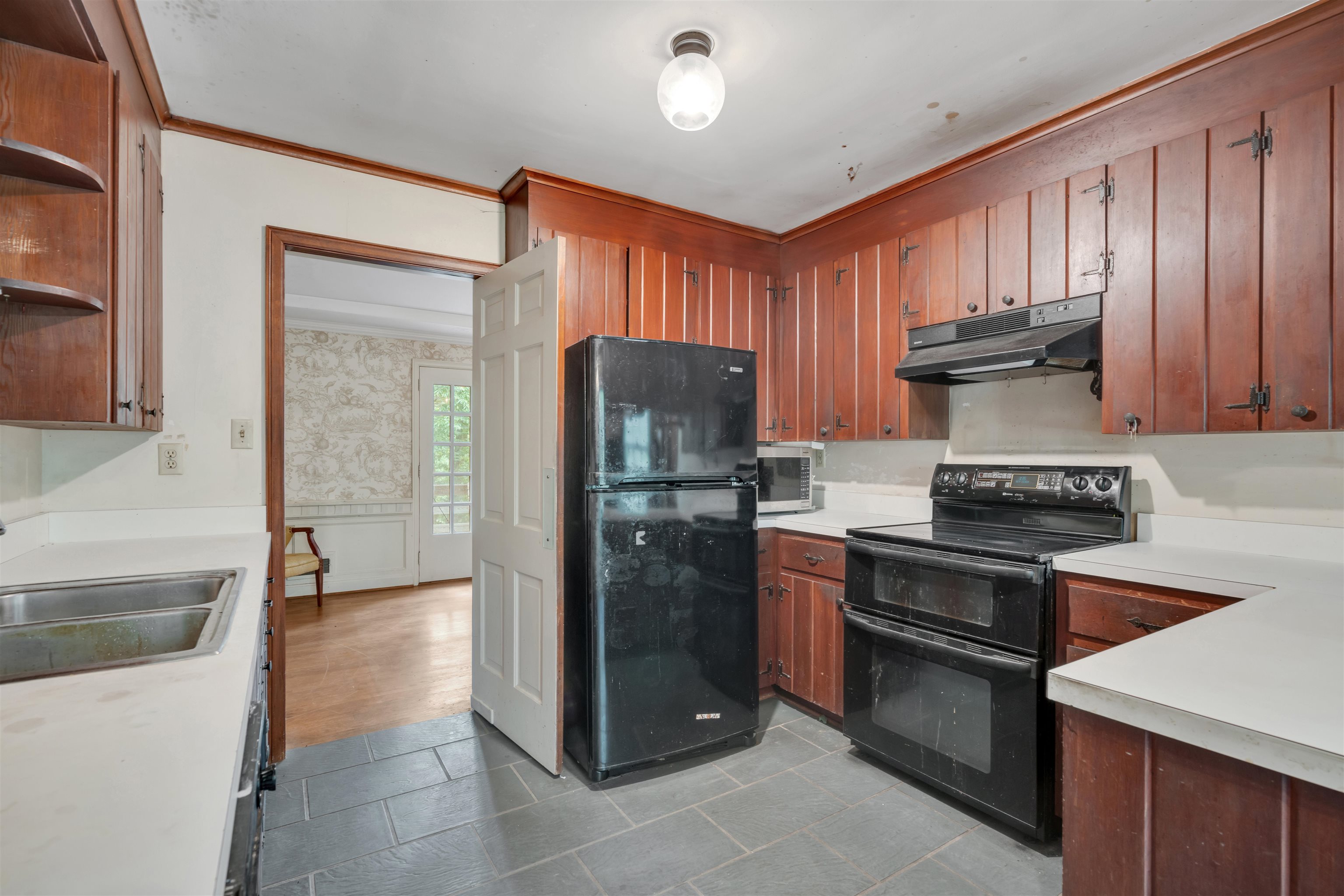 141 Shoreham Road, Spartanburg, South Carolina image 6