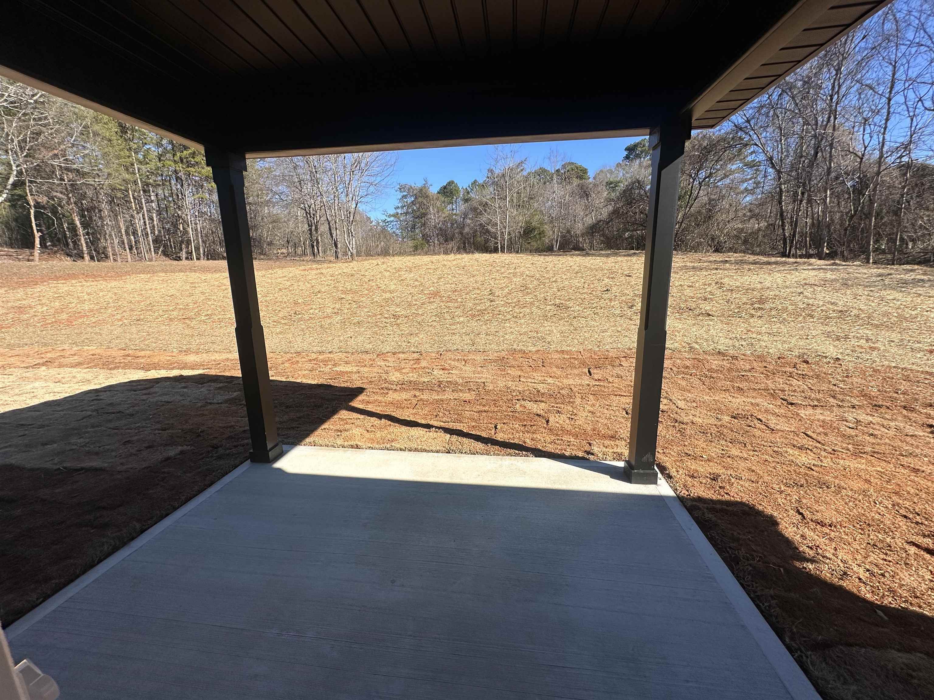 273 Lexington Street, Chesnee, South Carolina image 17