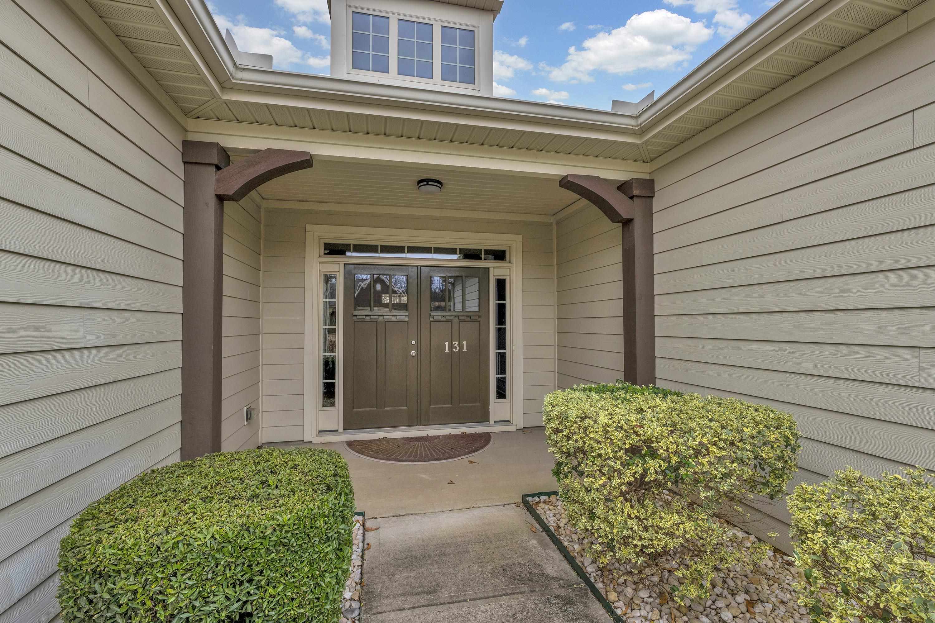 131 Santa Ana Way, Duncan, South Carolina image 21