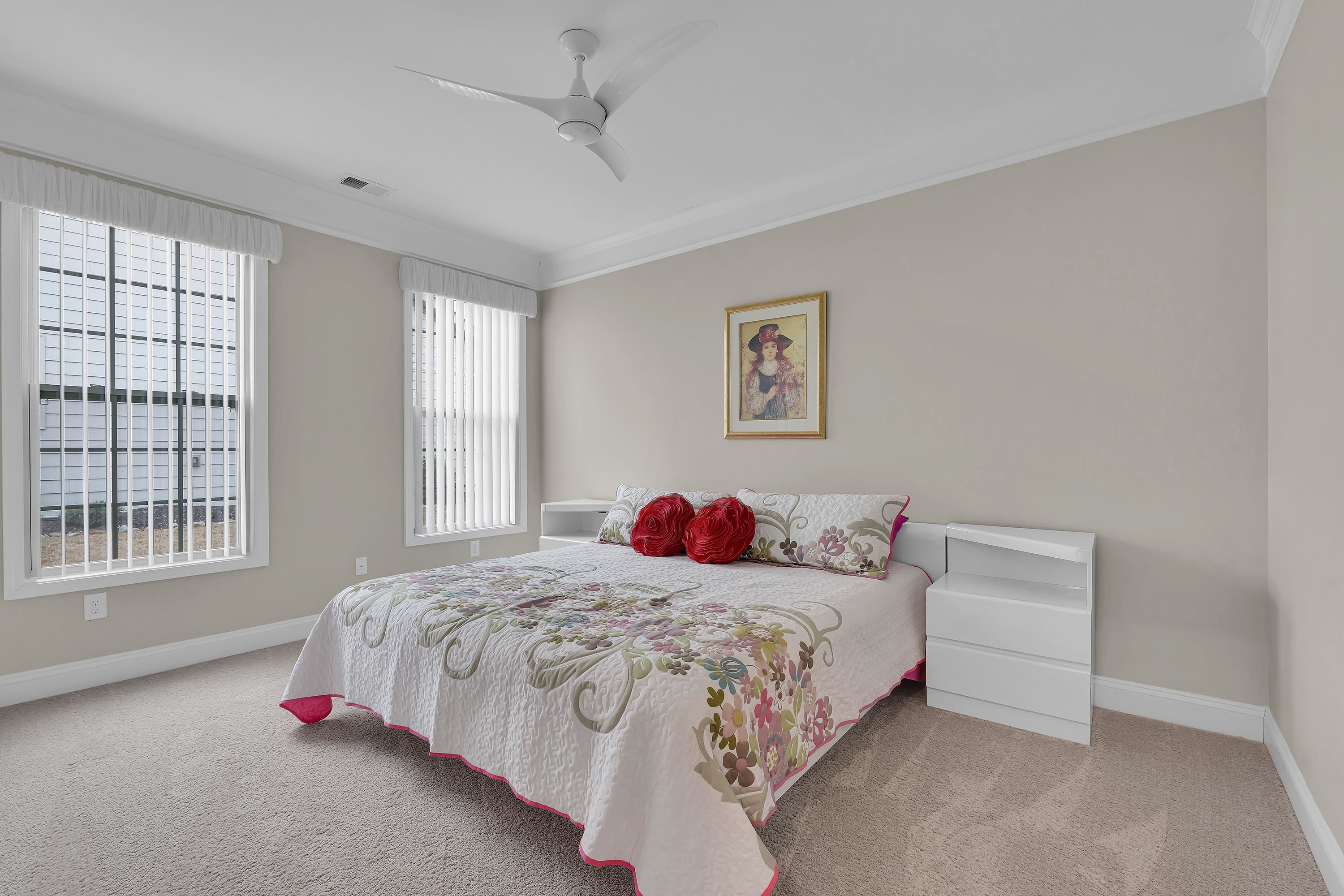 131 Santa Ana Way, Duncan, South Carolina image 16