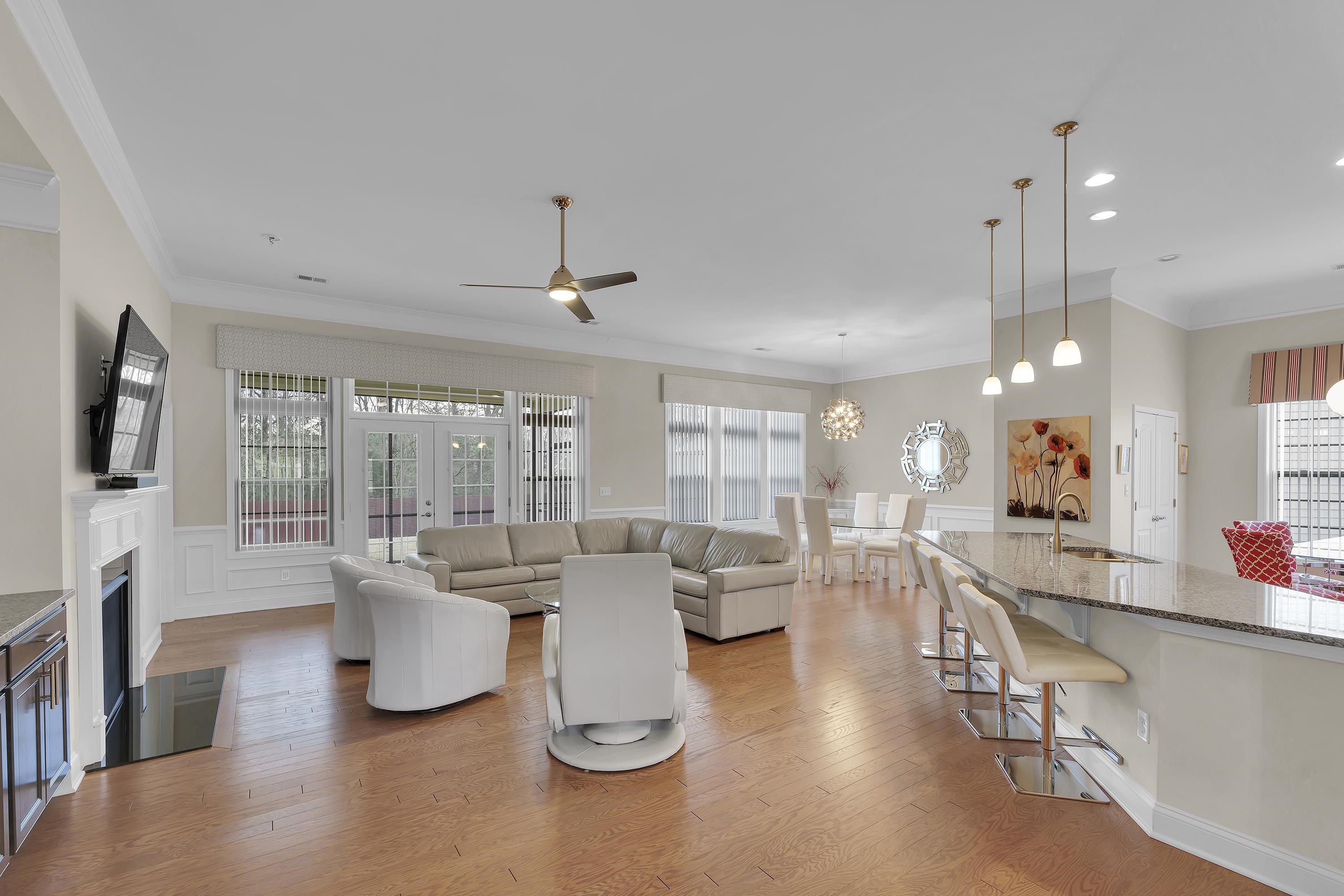 131 Santa Ana Way, Duncan, South Carolina image 3