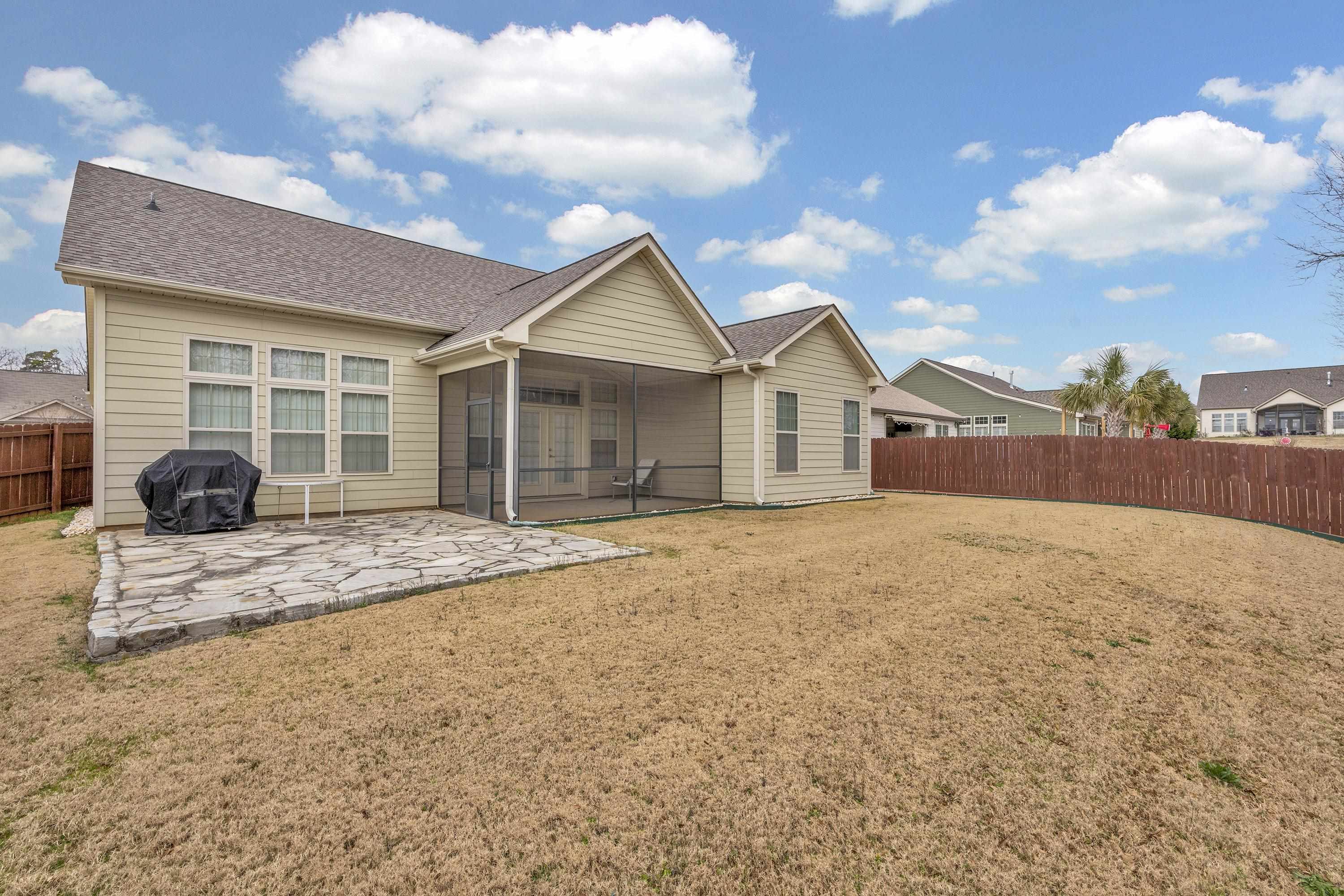 131 Santa Ana Way, Duncan, South Carolina image 20