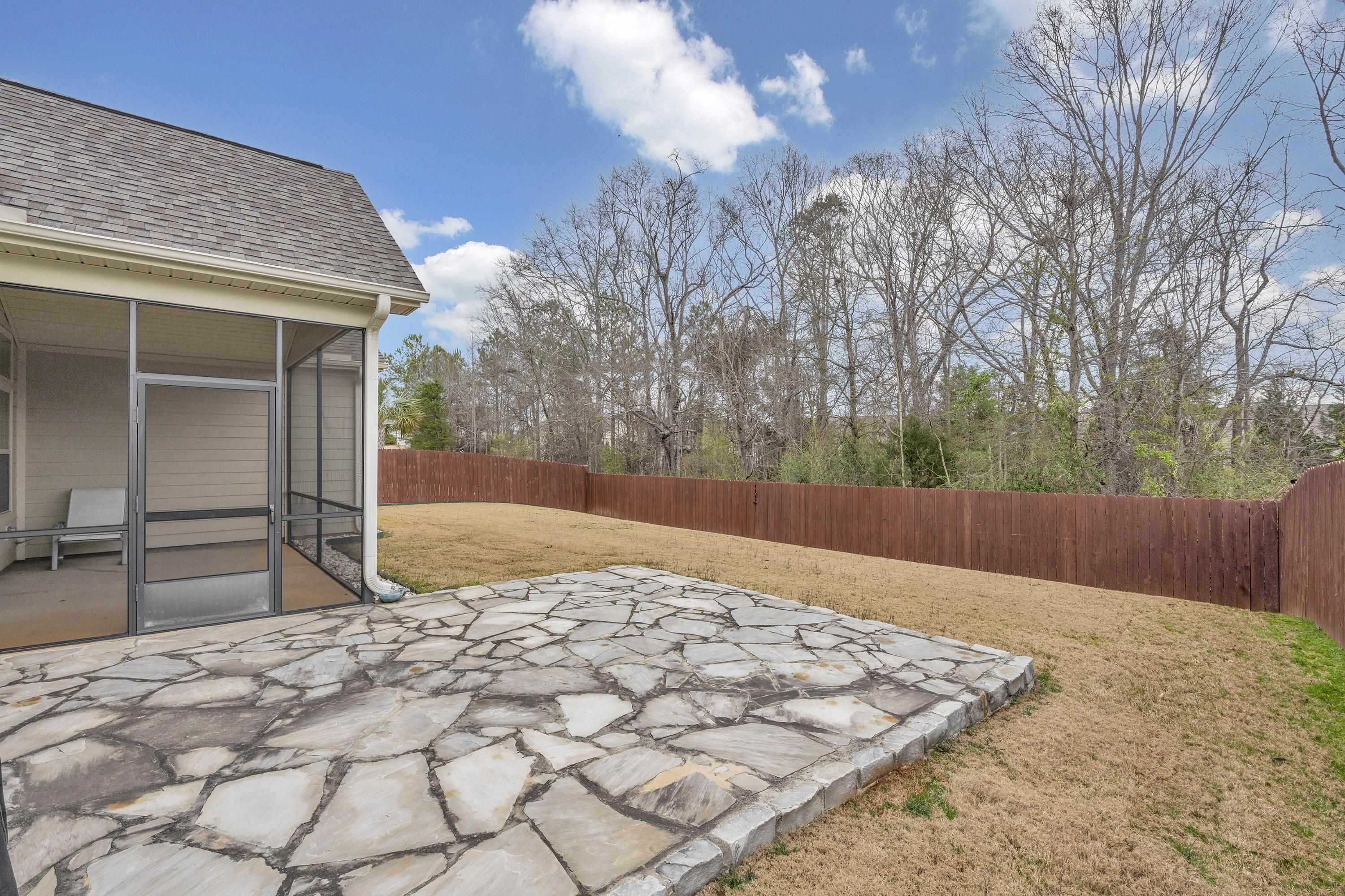 131 Santa Ana Way, Duncan, South Carolina image 19