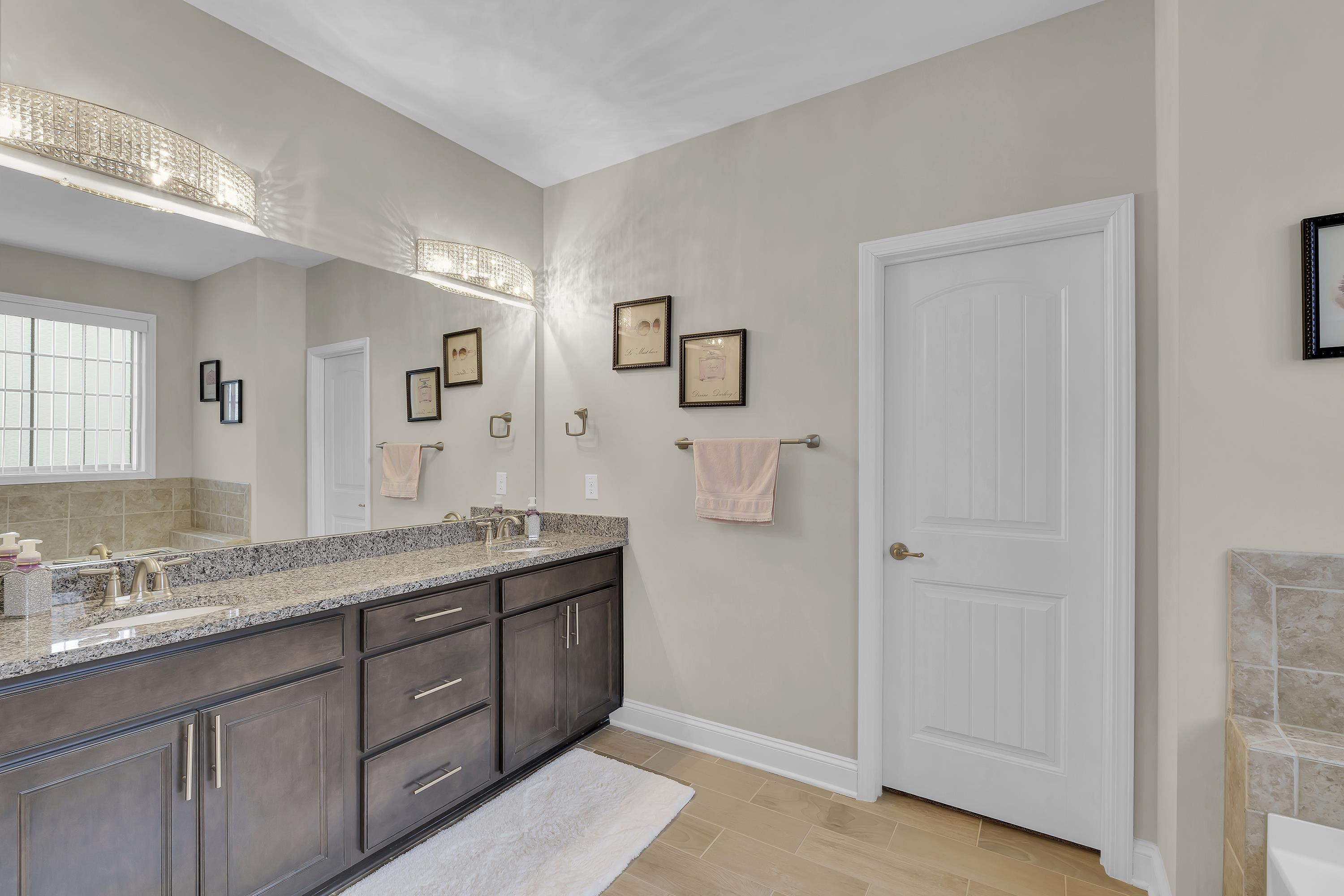 131 Santa Ana Way, Duncan, South Carolina image 12