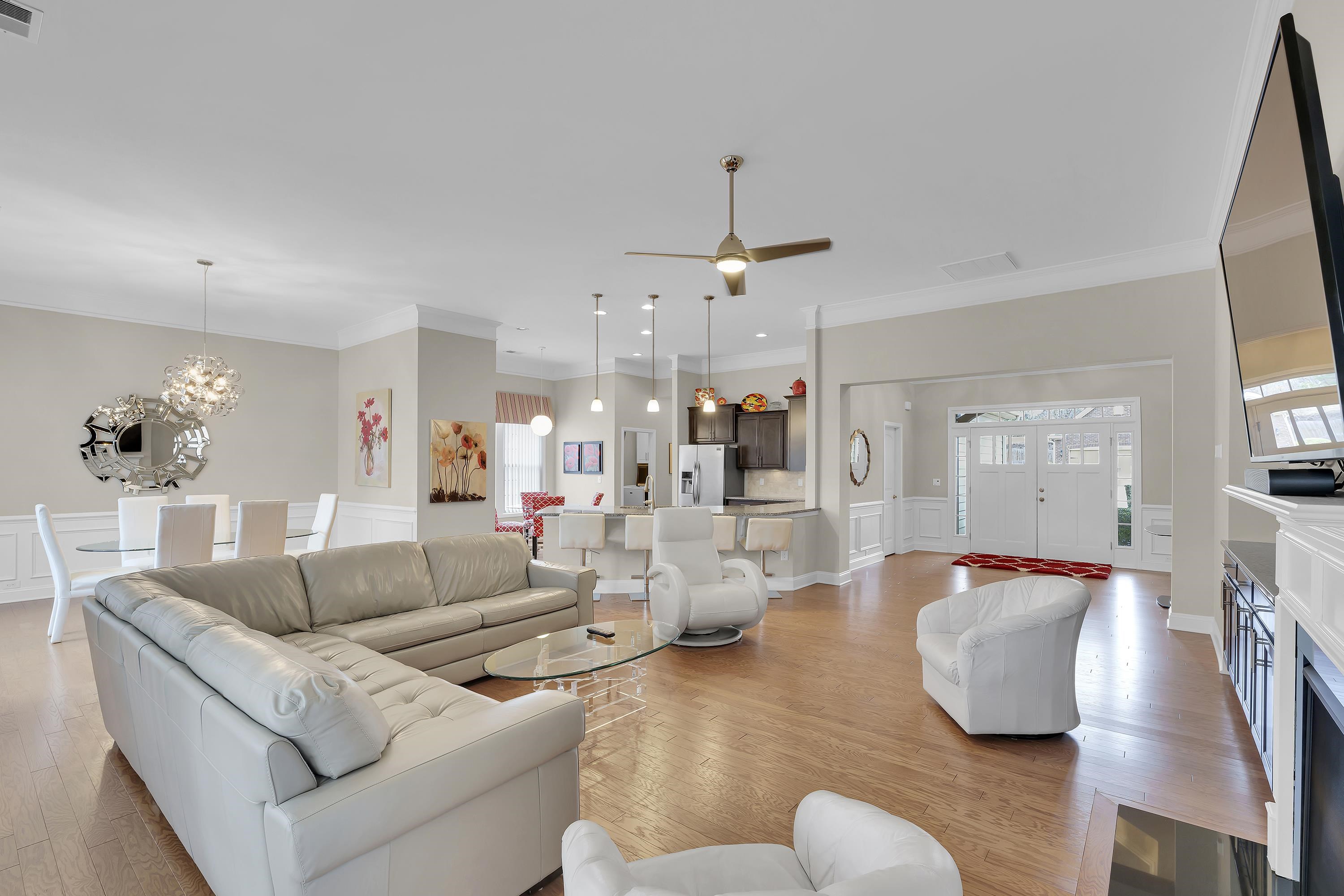 131 Santa Ana Way, Duncan, South Carolina image 10