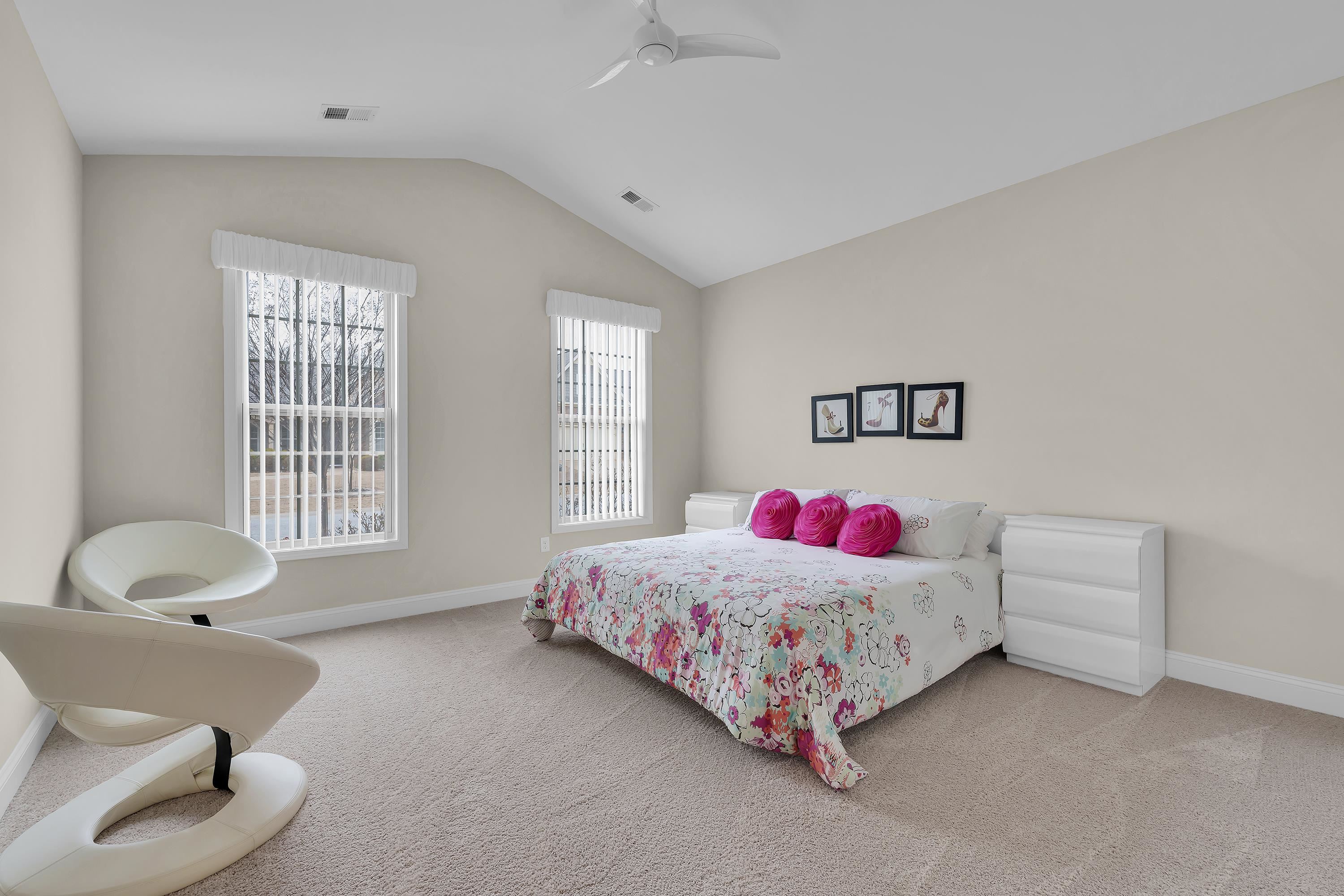 131 Santa Ana Way, Duncan, South Carolina image 14