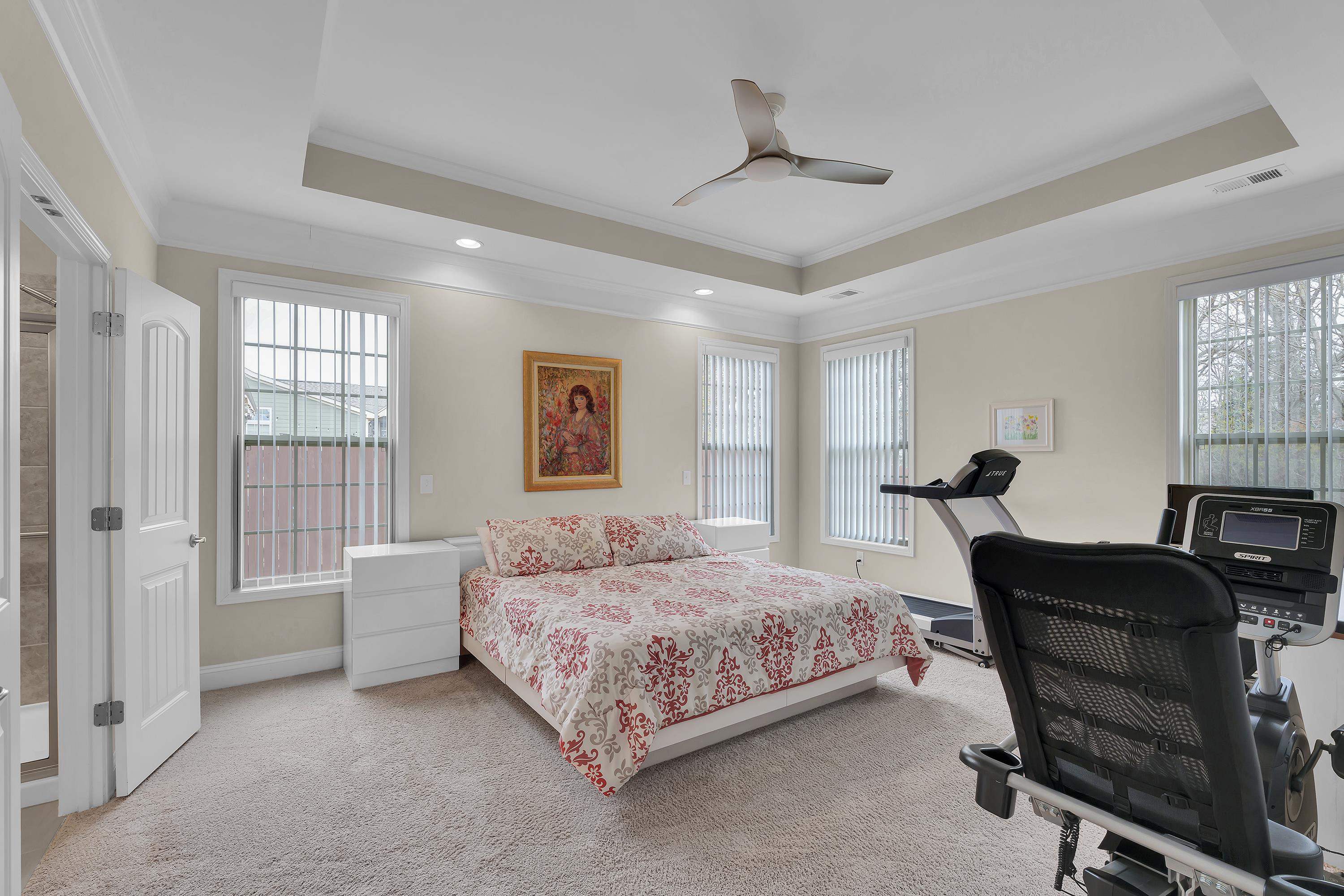 131 Santa Ana Way, Duncan, South Carolina image 11