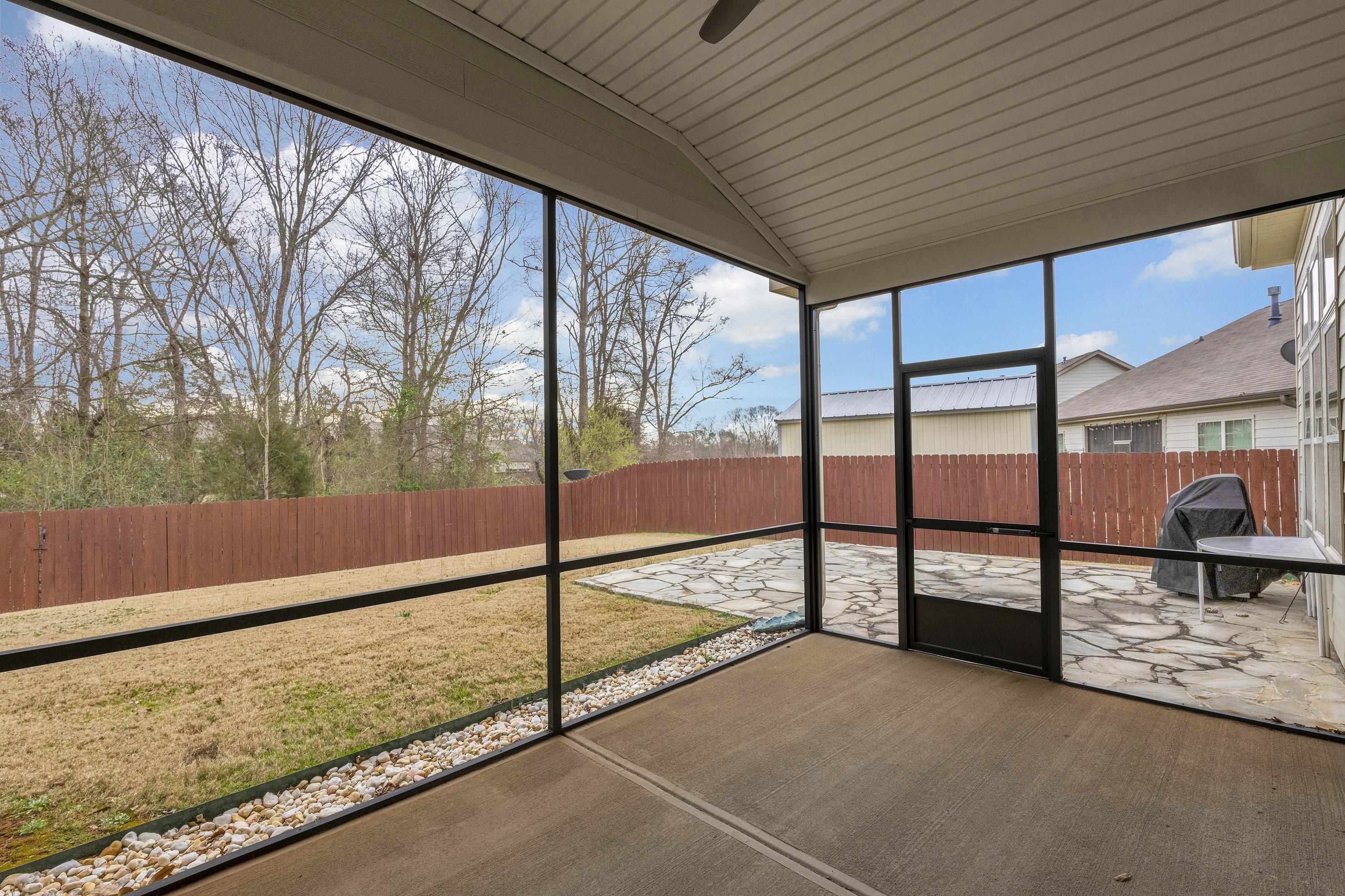 131 Santa Ana Way, Duncan, South Carolina image 18