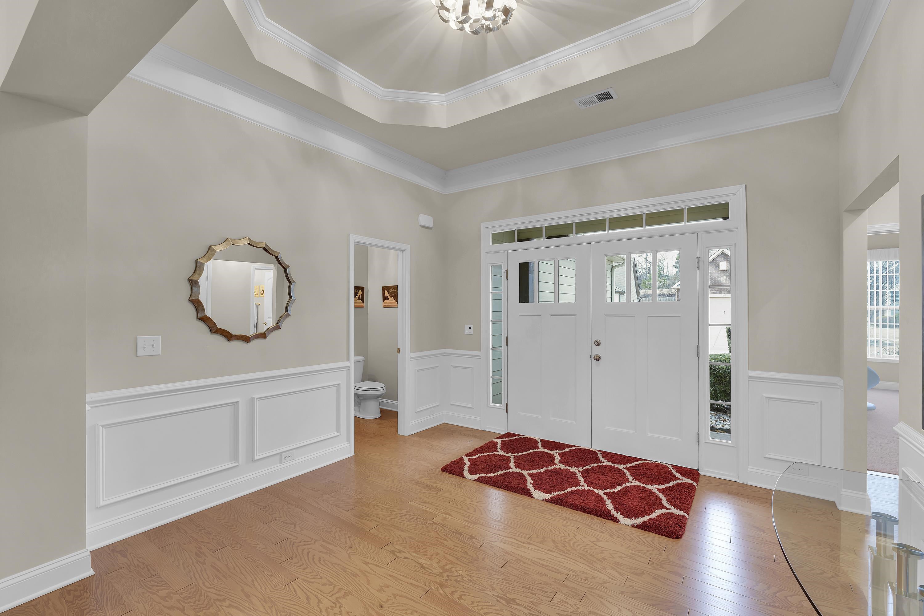 131 Santa Ana Way, Duncan, South Carolina image 2