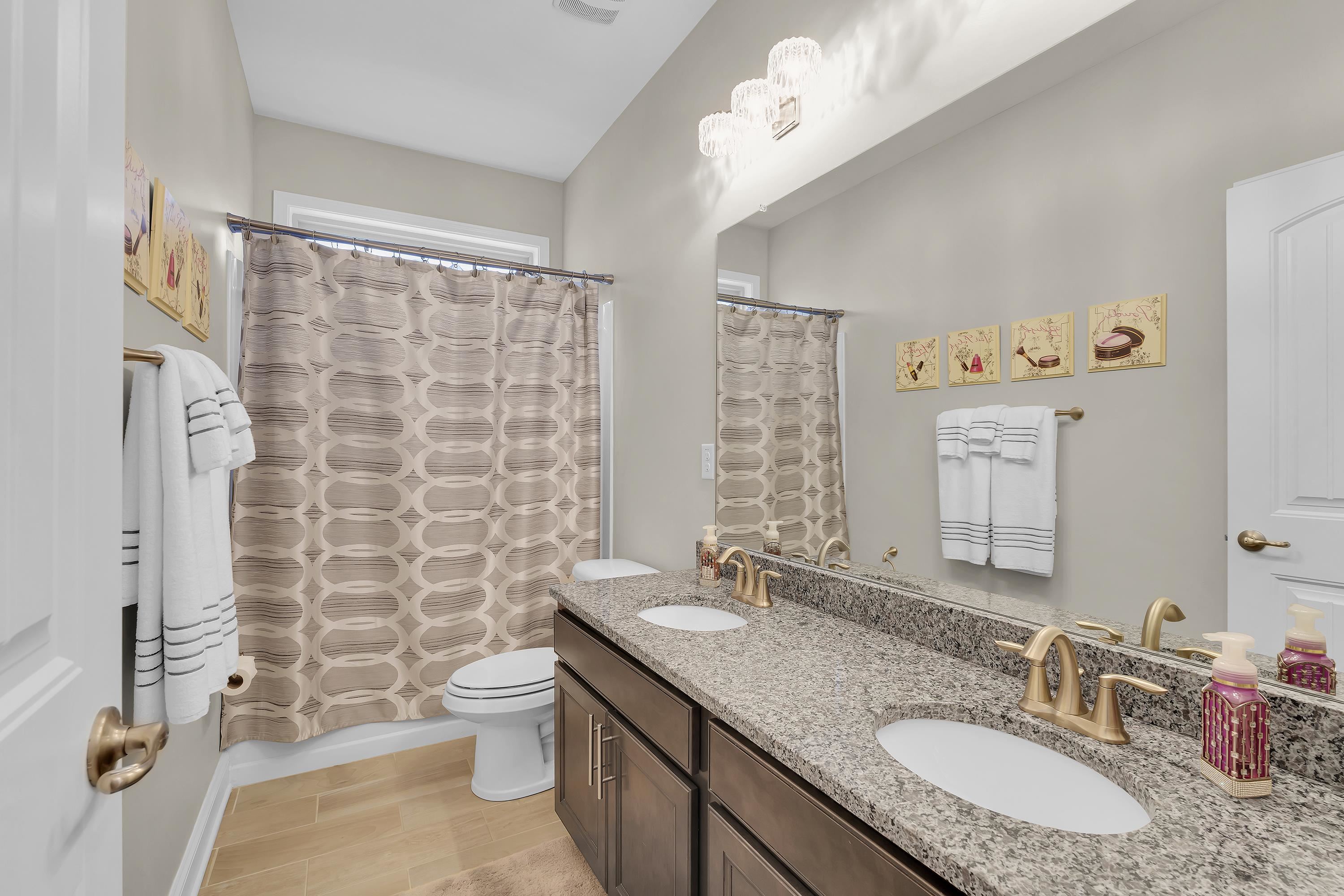 131 Santa Ana Way, Duncan, South Carolina image 15