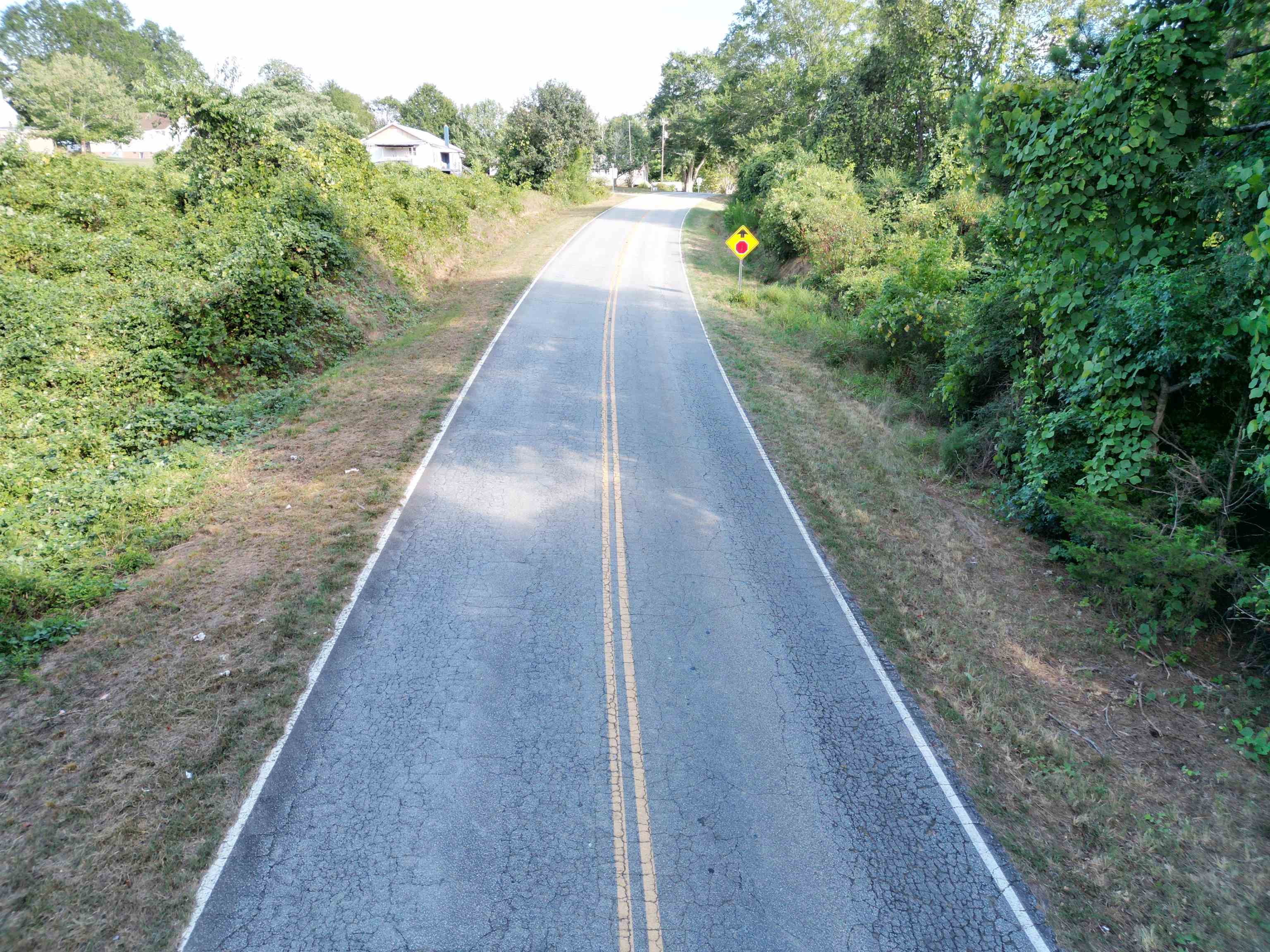 Pepper Street, Central, South Carolina image 6