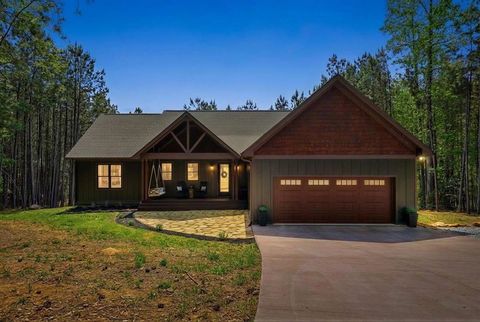 Homes For Sale - 509 Great Oak Way<br/> Seneca, SC 29672