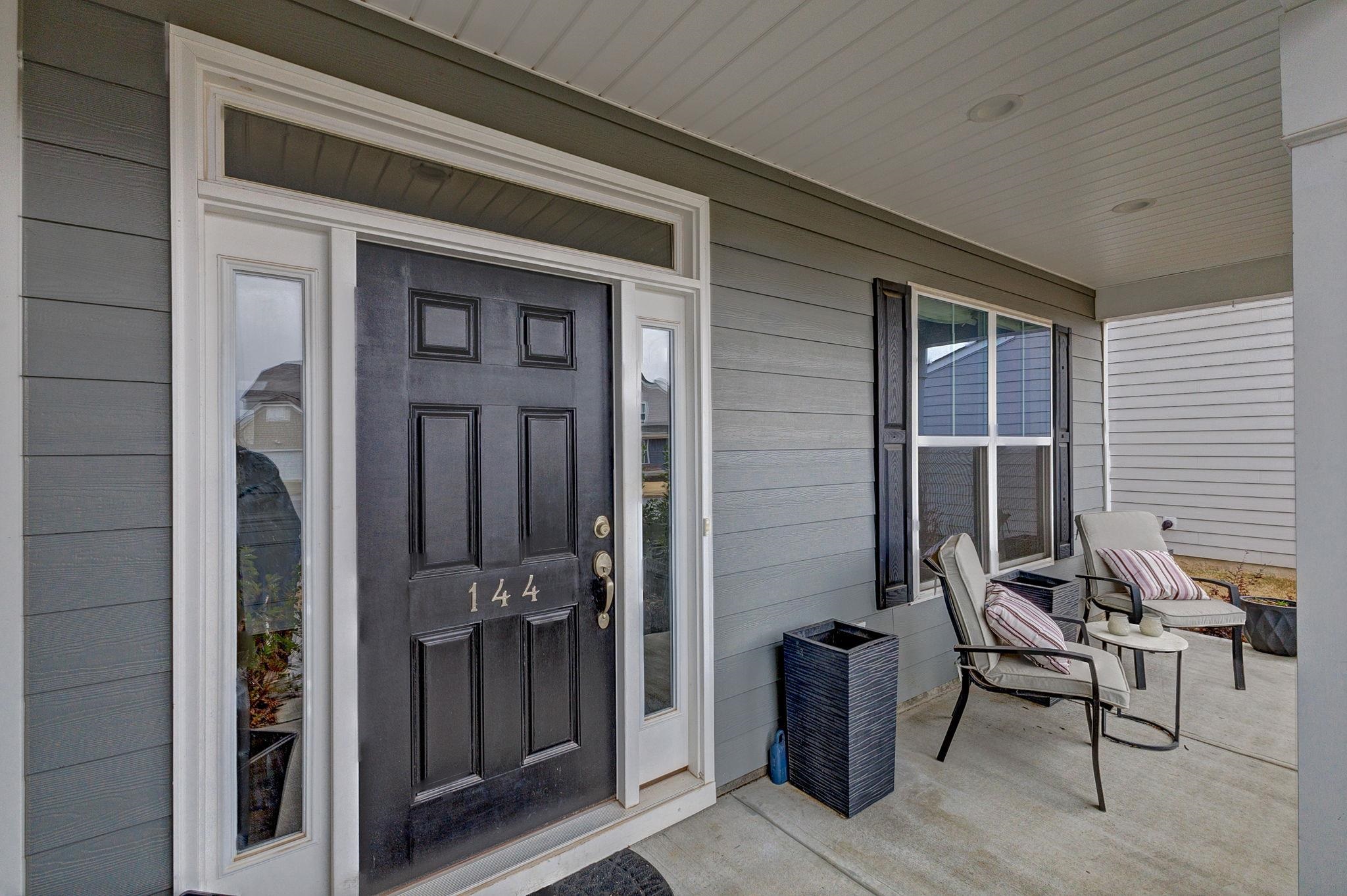 144 Bellecrest Lane, Greenville, South Carolina image 2