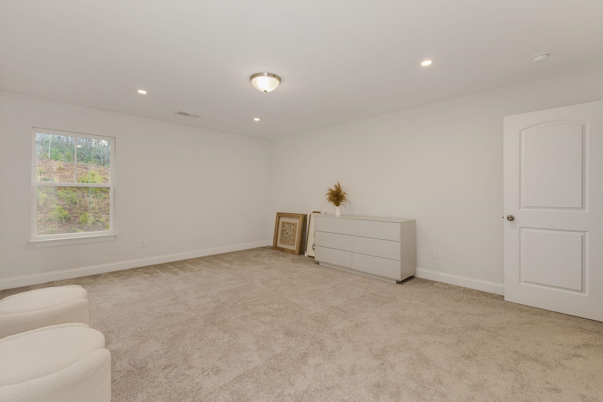 144 Bellecrest Lane, Greenville, South Carolina image 27