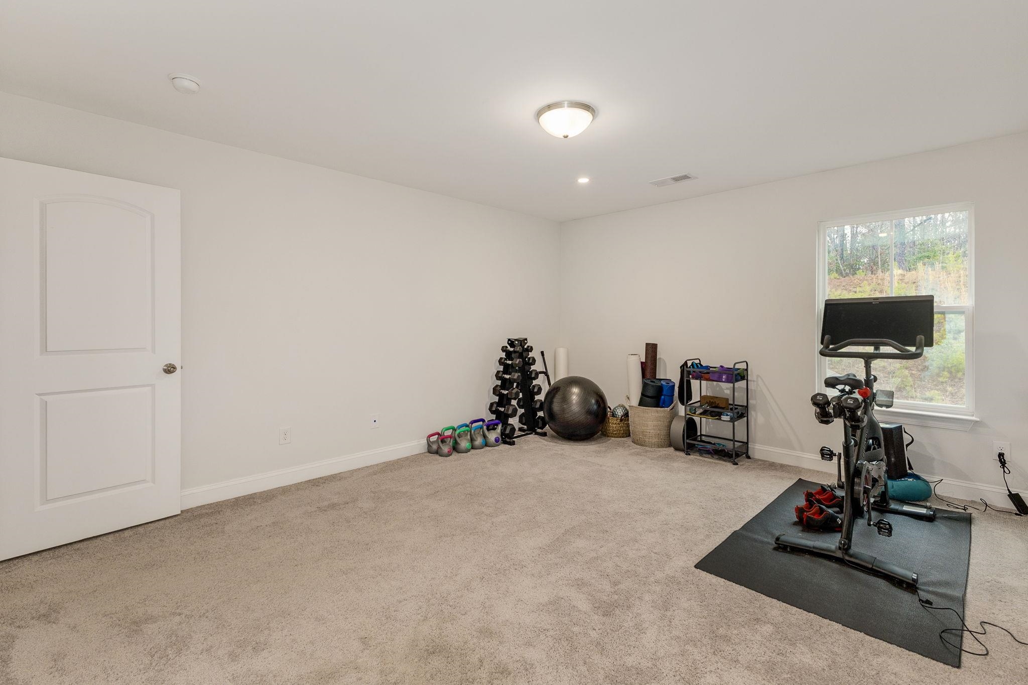 144 Bellecrest Lane, Greenville, South Carolina image 26