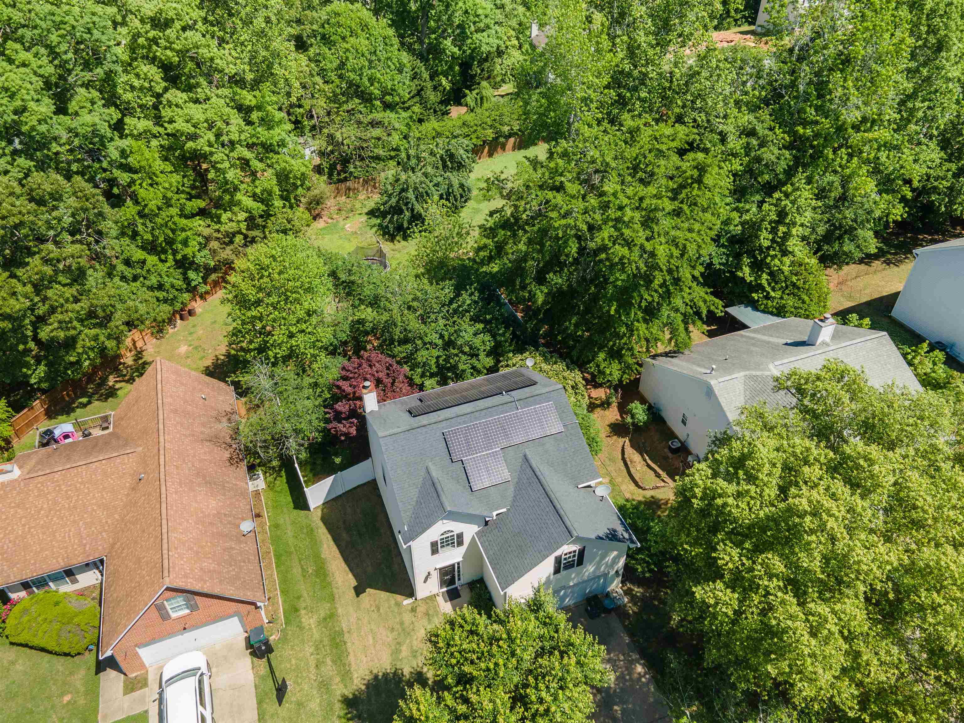 486 Brighton Woods Drive, Moore, South Carolina image 3