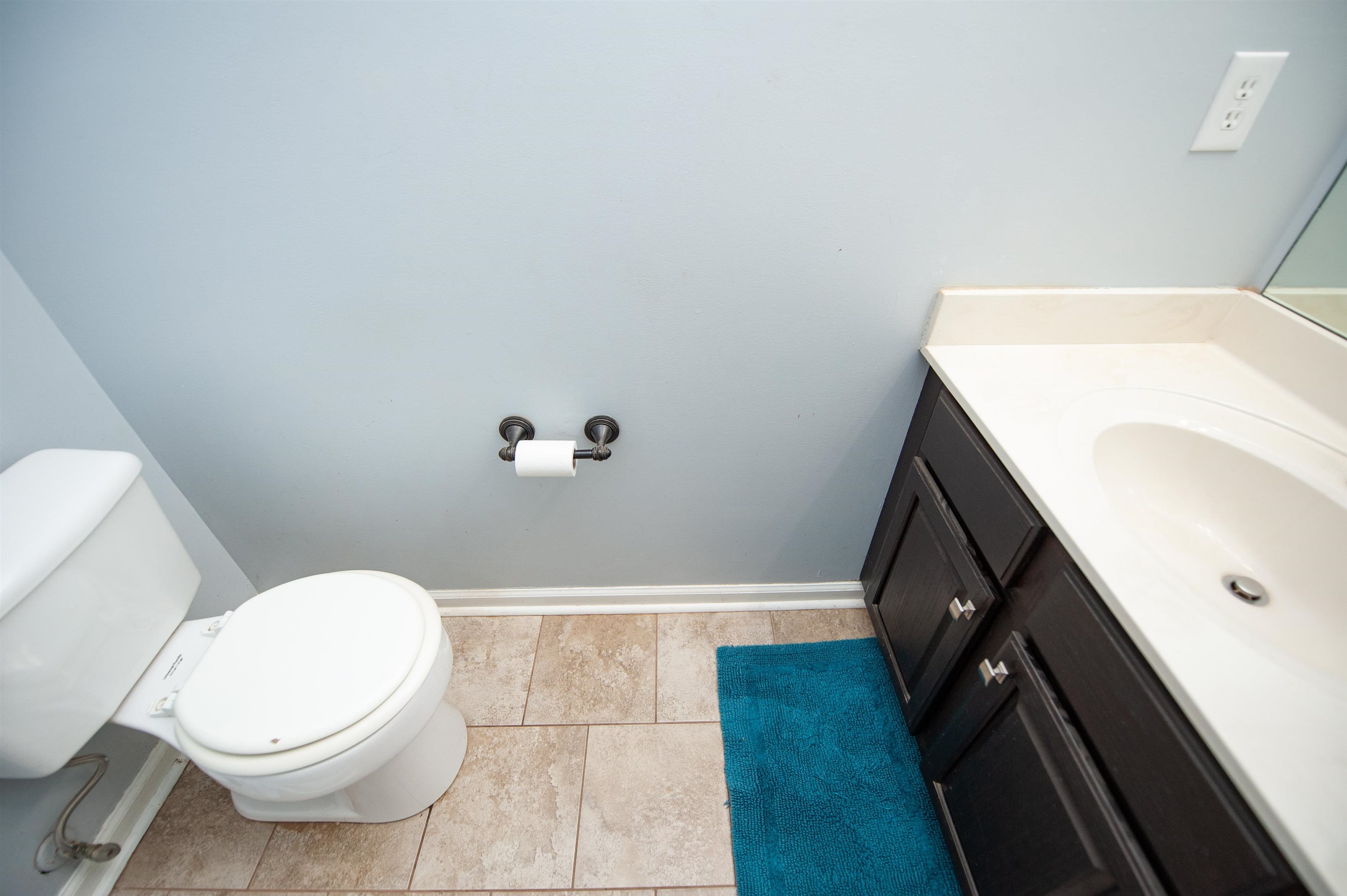 486 Brighton Woods Drive, Moore, South Carolina image 15