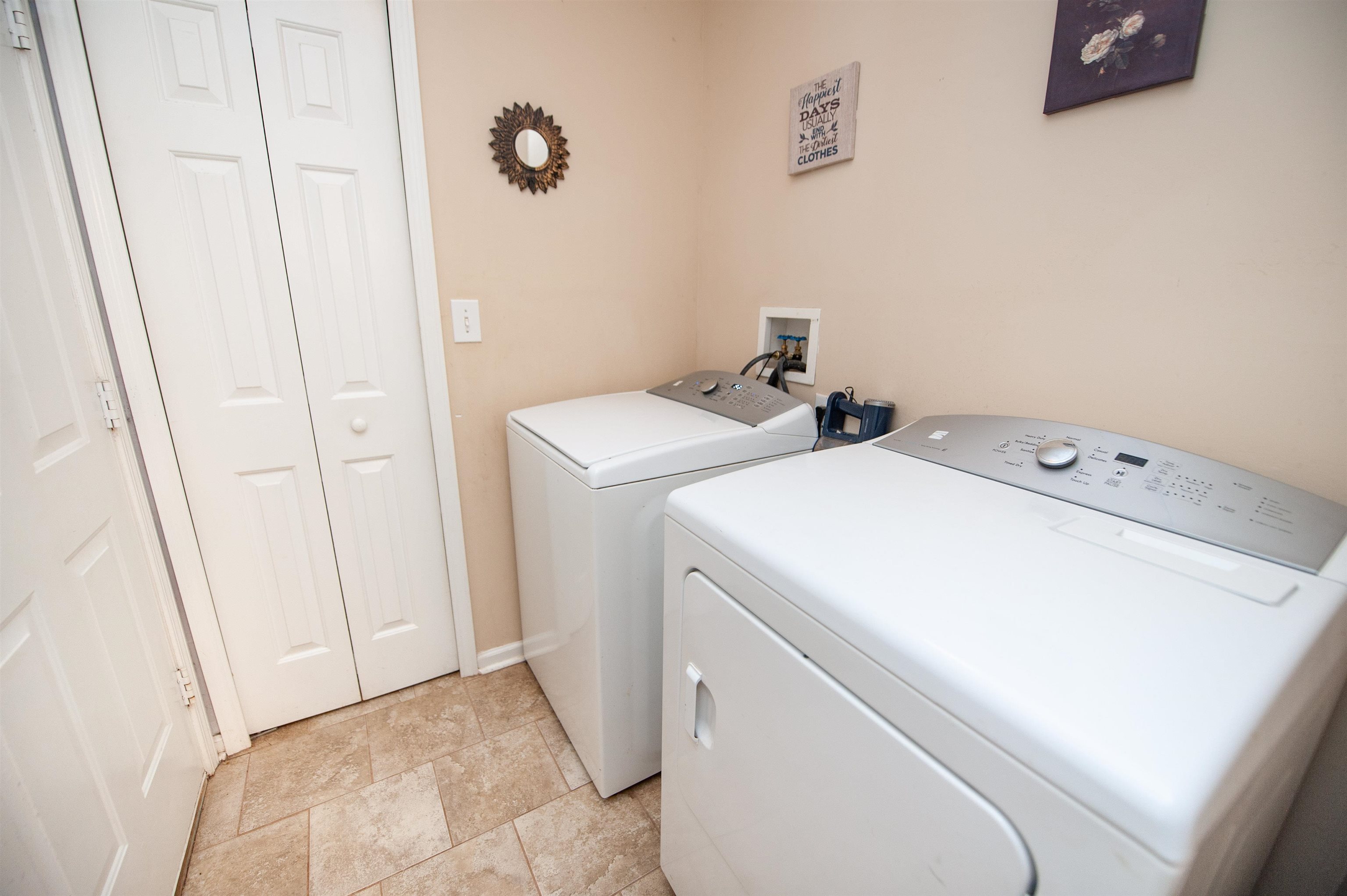 486 Brighton Woods Drive, Moore, South Carolina image 12
