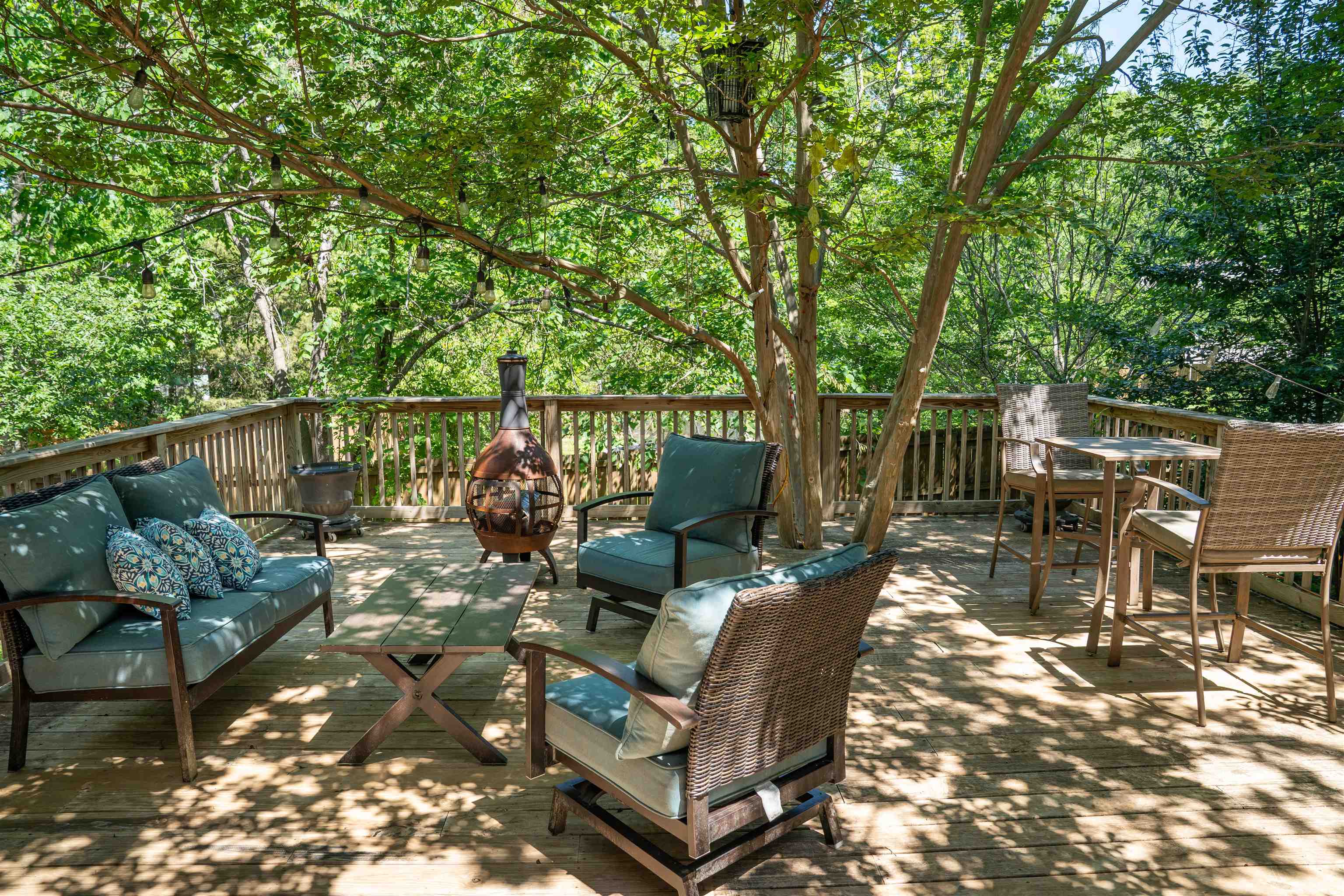 486 Brighton Woods Drive, Moore, South Carolina image 5