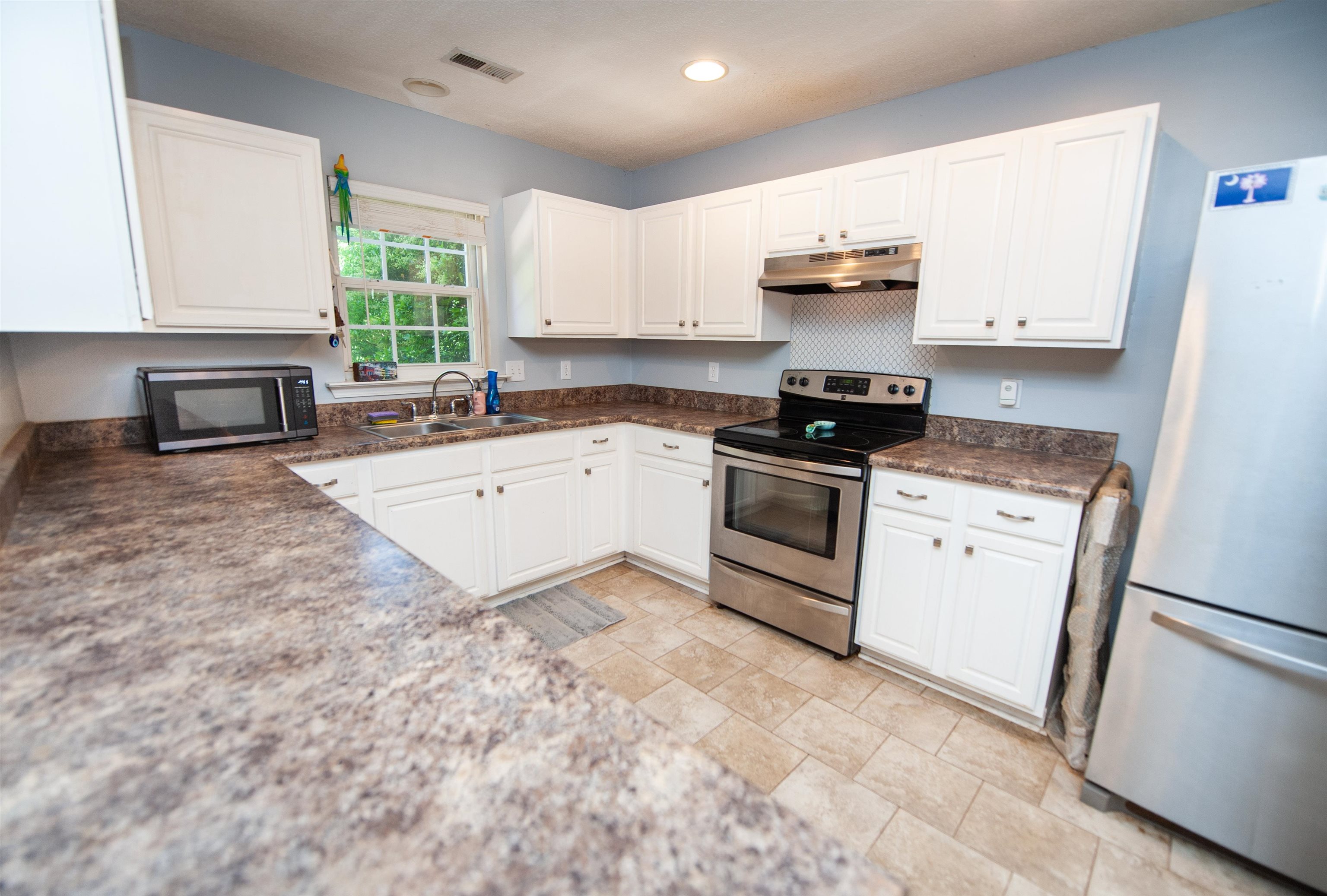 486 Brighton Woods Drive, Moore, South Carolina image 10