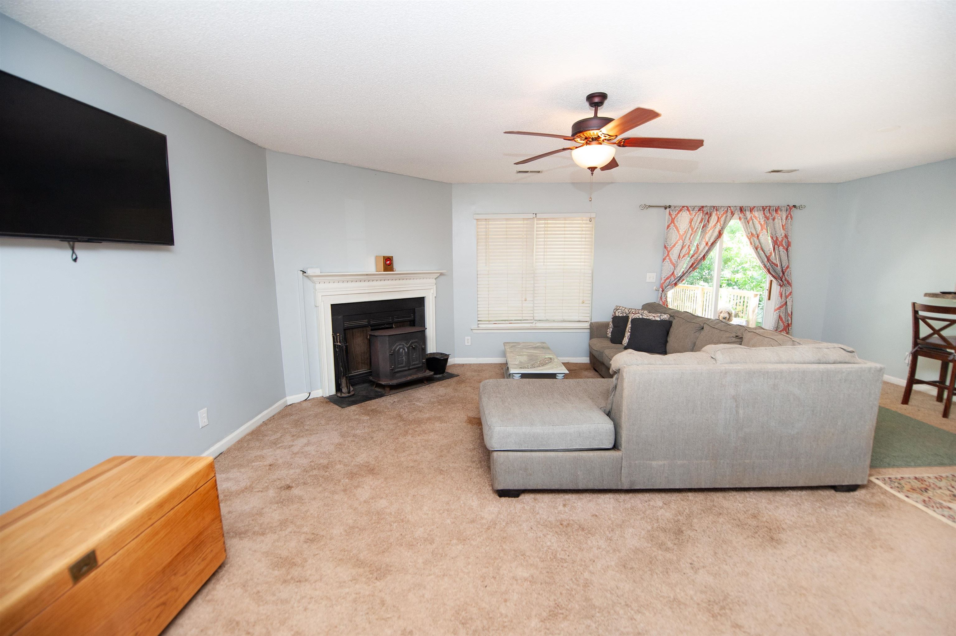 486 Brighton Woods Drive, Moore, South Carolina image 6