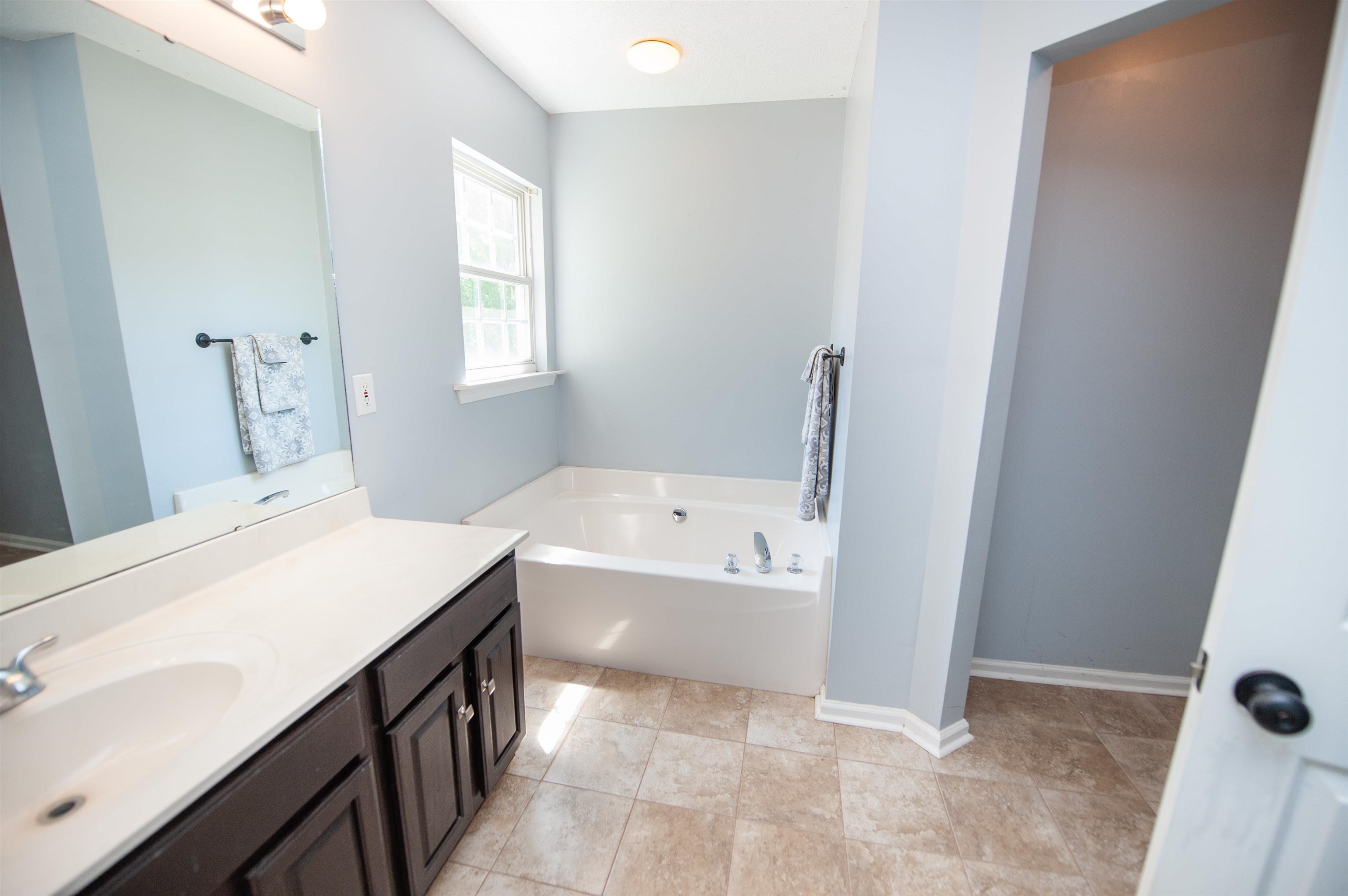 486 Brighton Woods Drive, Moore, South Carolina image 18