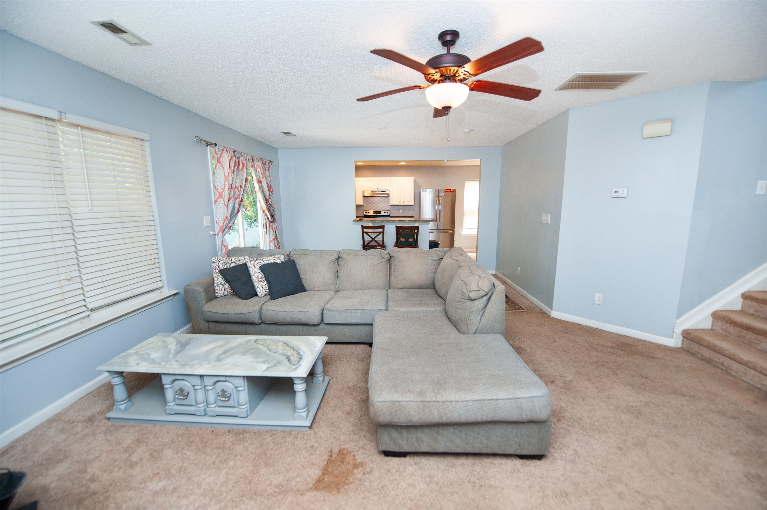 486 Brighton Woods Drive, Moore, South Carolina image 7