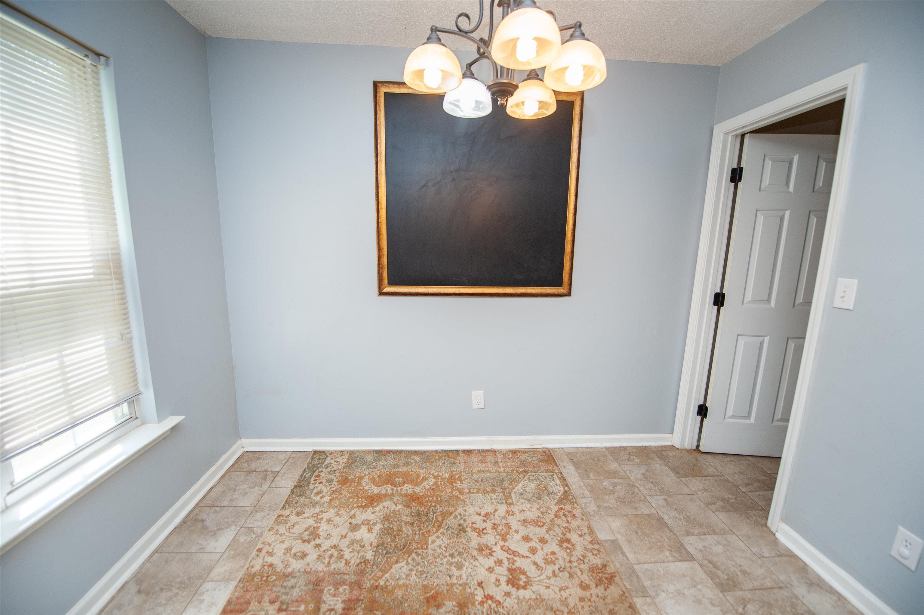 486 Brighton Woods Drive, Moore, South Carolina image 11
