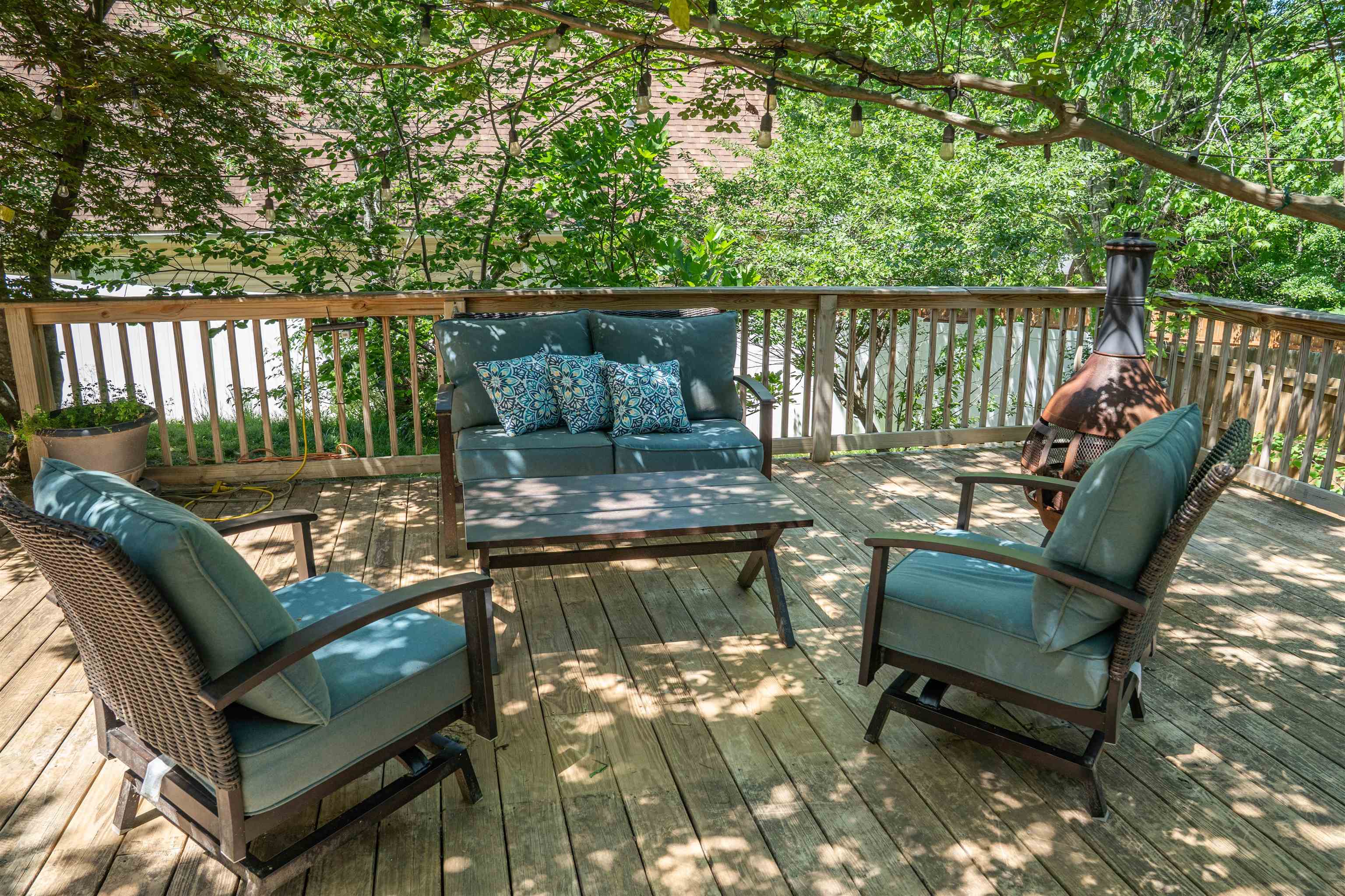 486 Brighton Woods Drive, Moore, South Carolina image 4