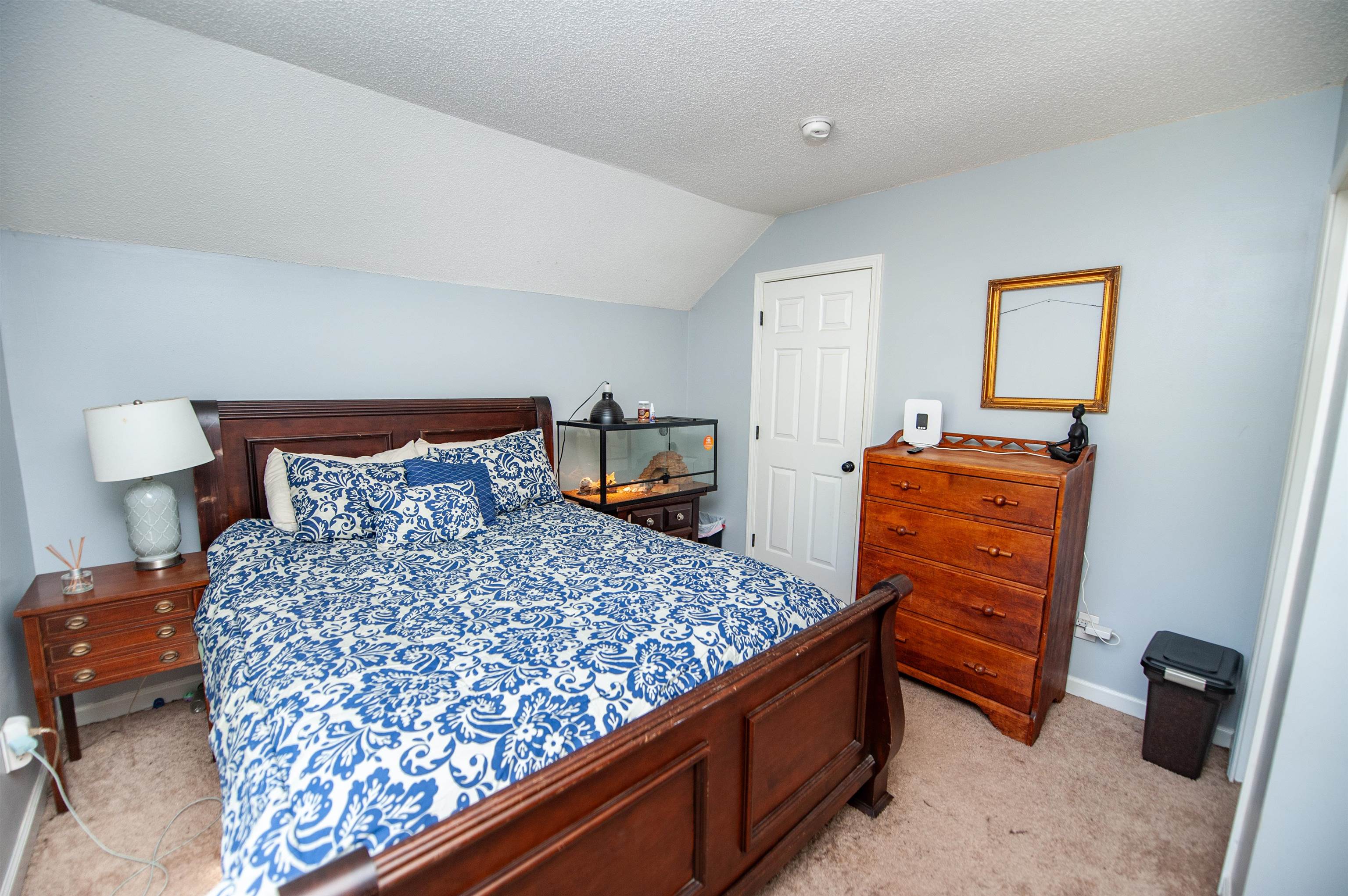 486 Brighton Woods Drive, Moore, South Carolina image 19