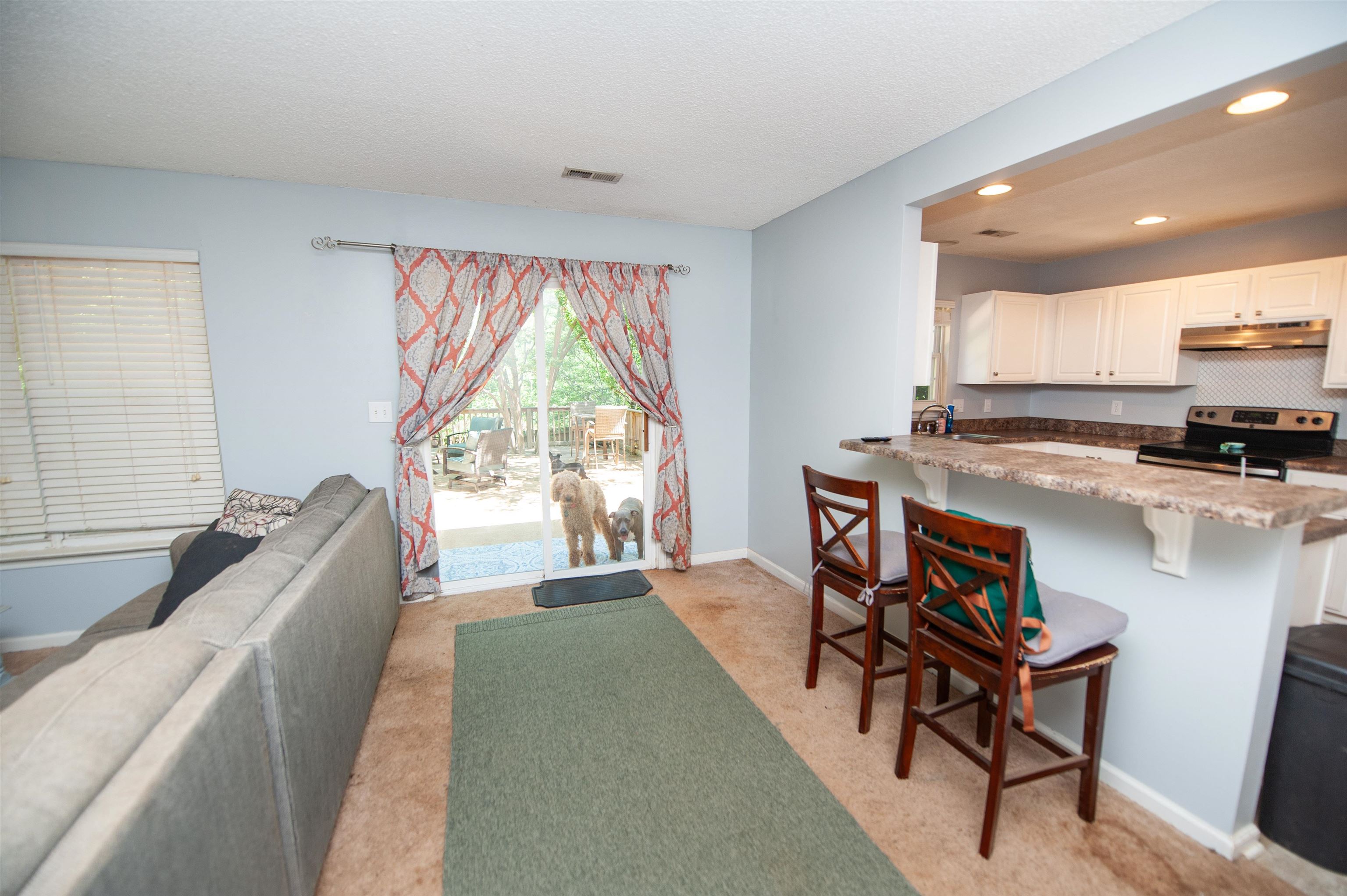 486 Brighton Woods Drive, Moore, South Carolina image 8