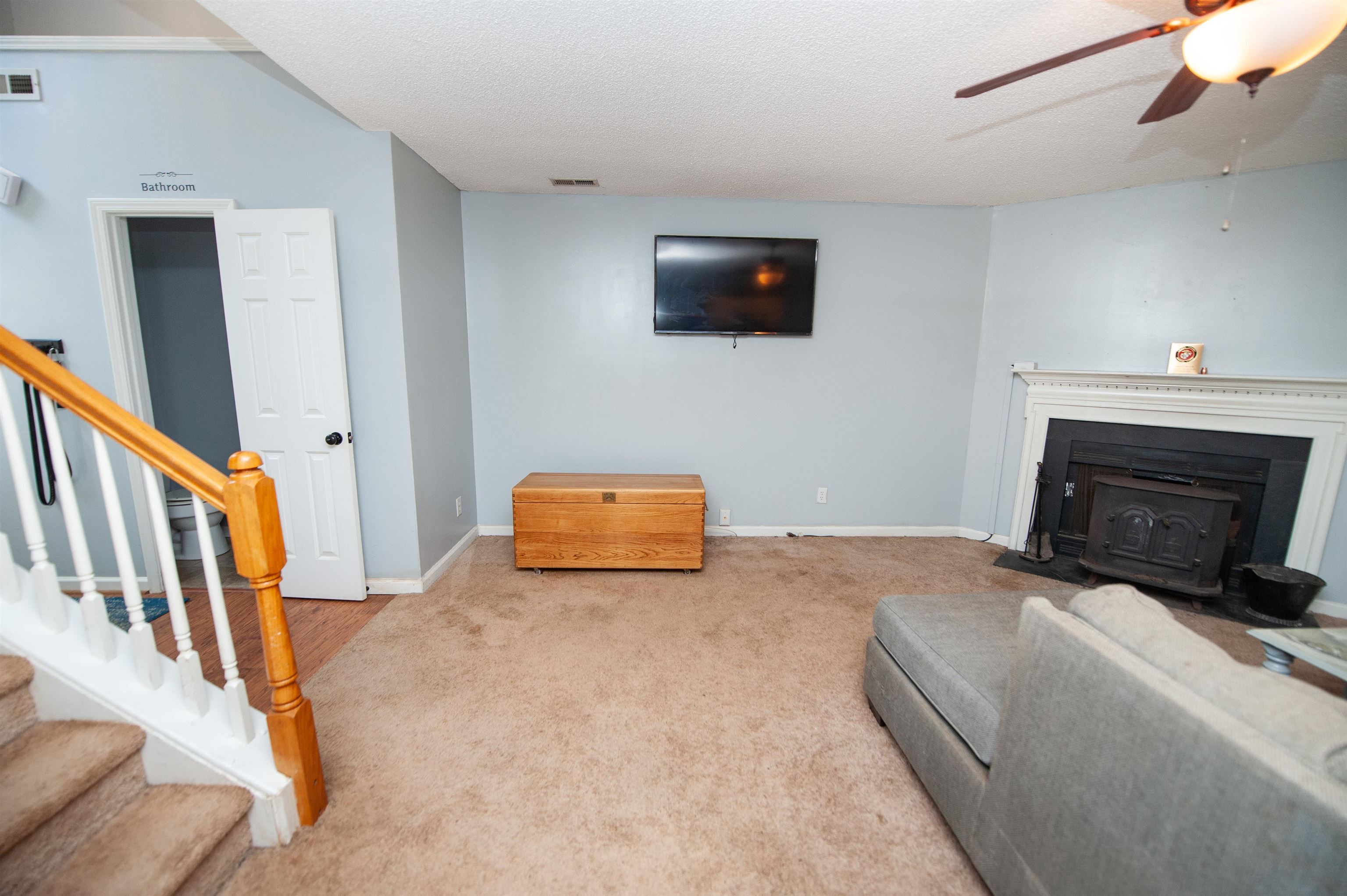 486 Brighton Woods Drive, Moore, South Carolina image 13