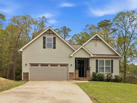 Homes For Sale - 461 Madison Creek Court<br/> Lyman, SC 29365