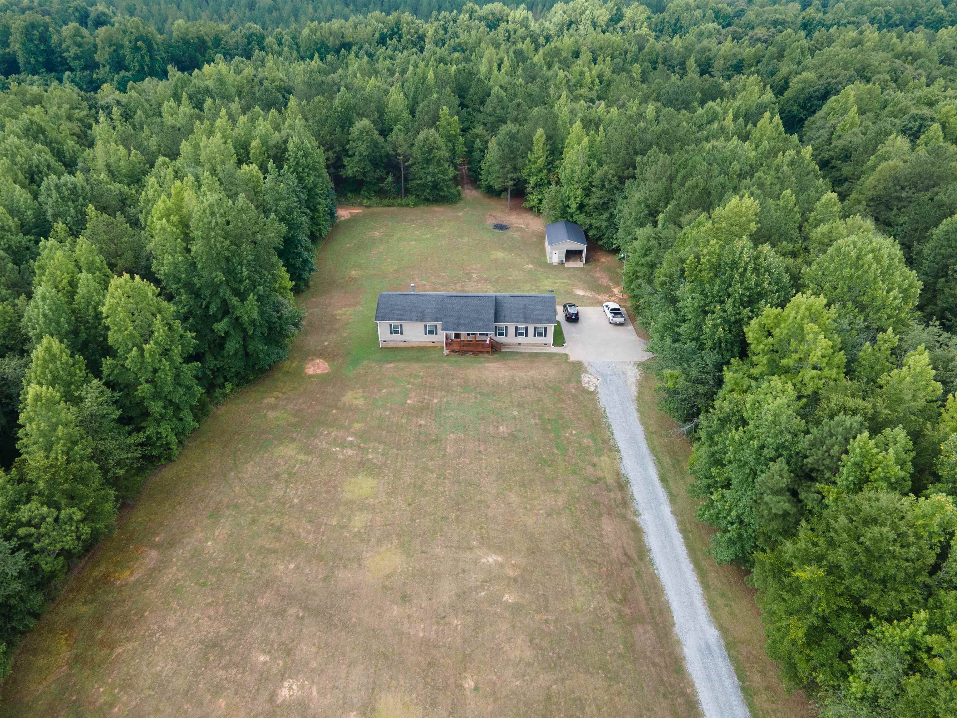 841 Browning Road, Enoree, South Carolina image 3