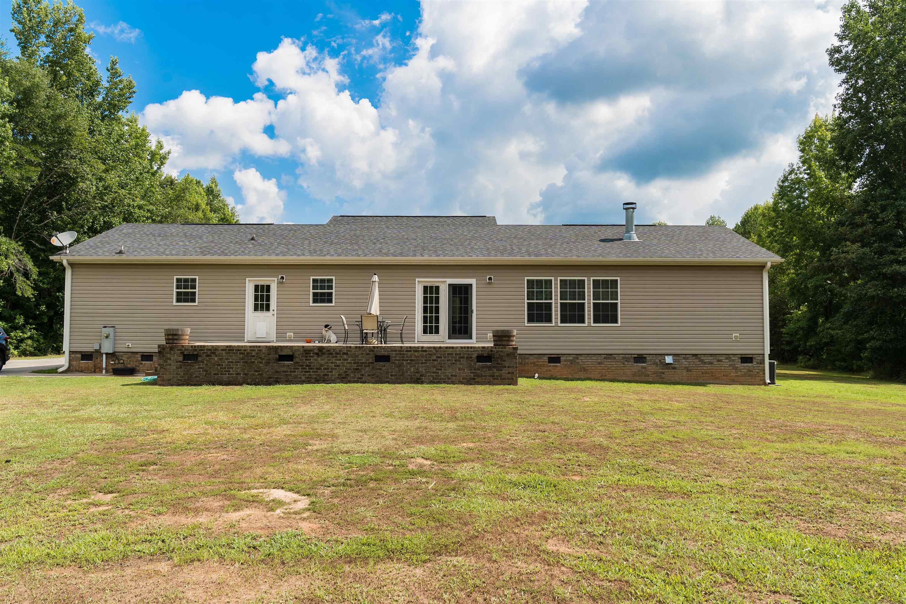 841 Browning Road, Enoree, South Carolina image 28