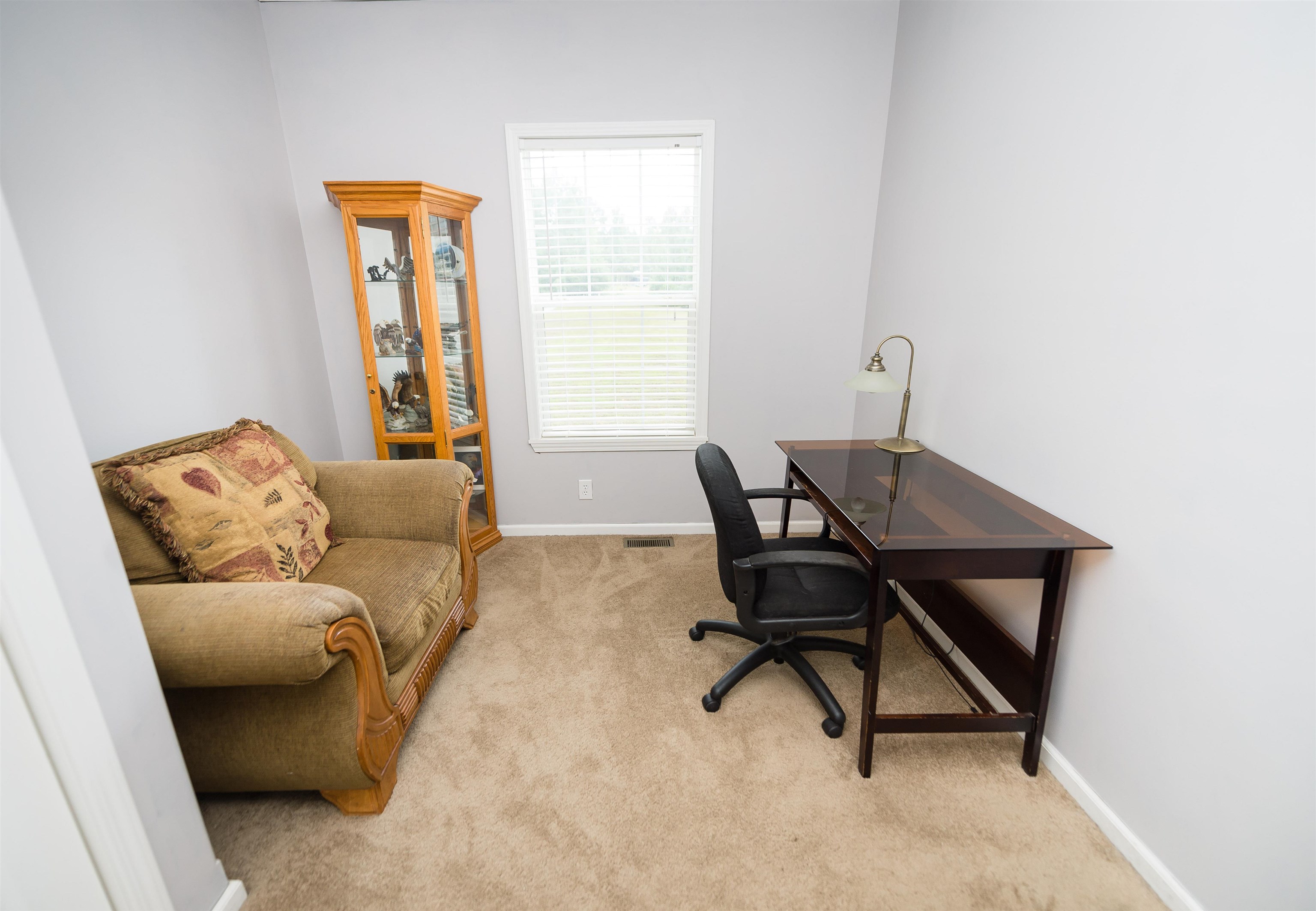 841 Browning Road, Enoree, South Carolina image 21