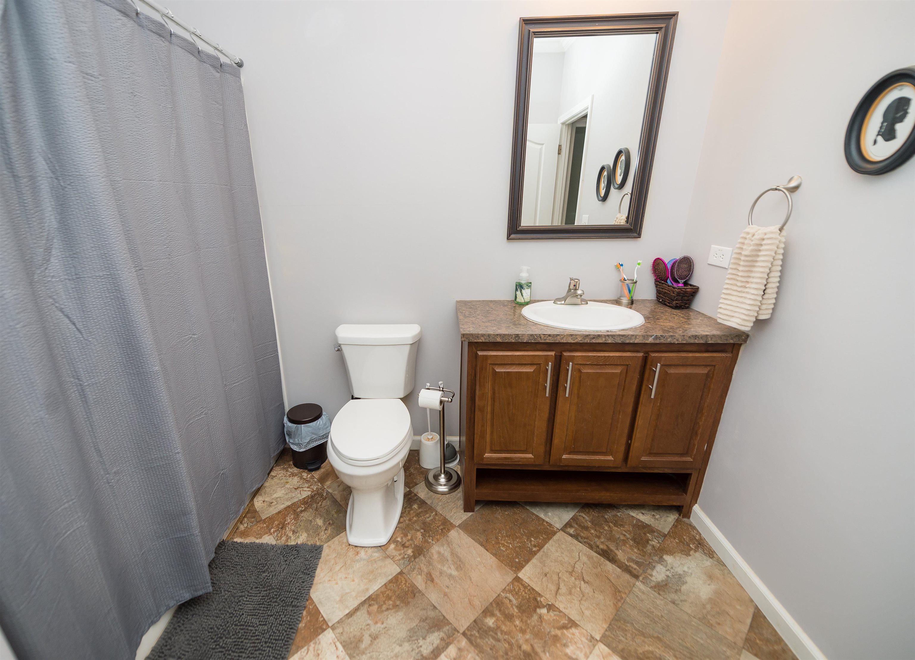 841 Browning Road, Enoree, South Carolina image 24