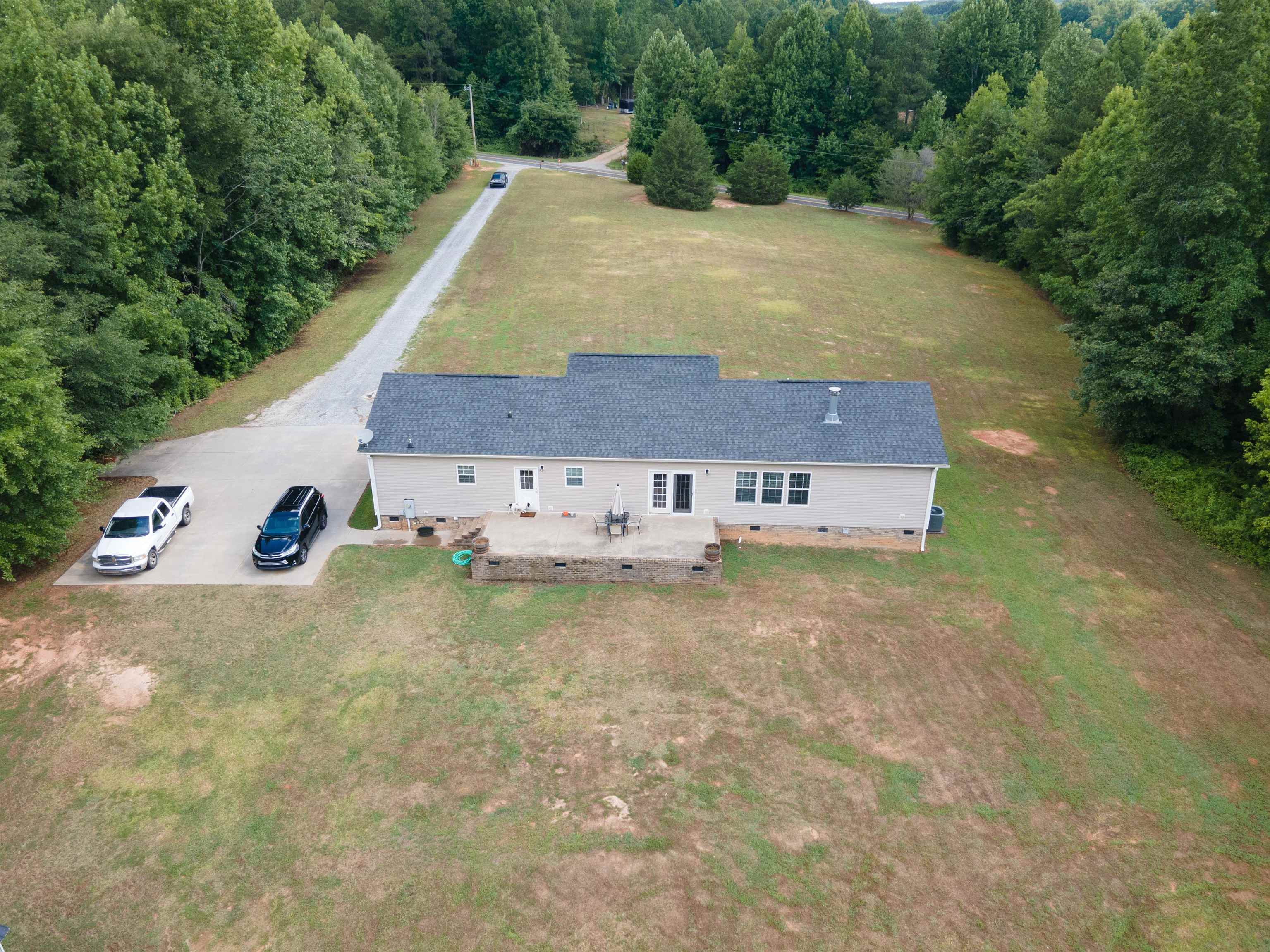 841 Browning Road, Enoree, South Carolina image 5