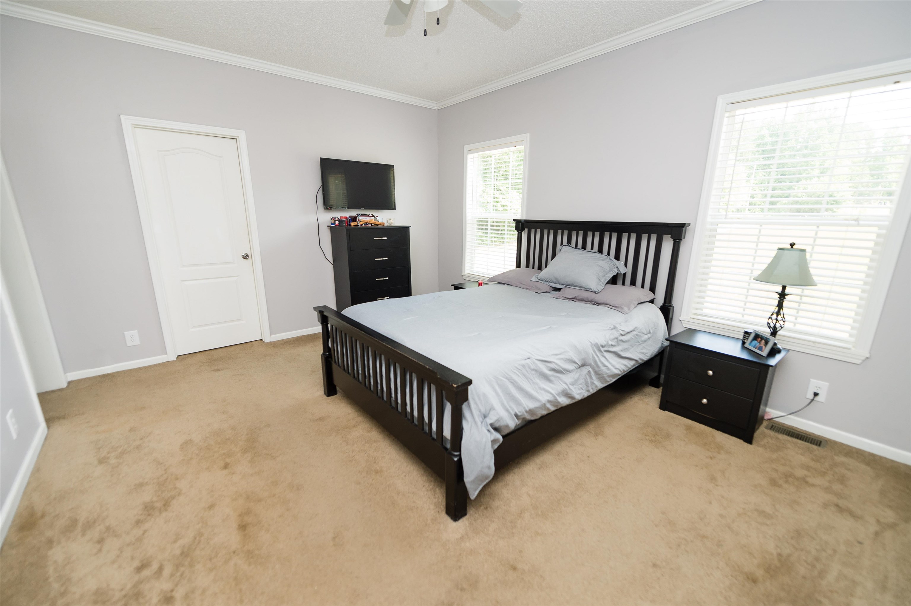 841 Browning Road, Enoree, South Carolina image 12