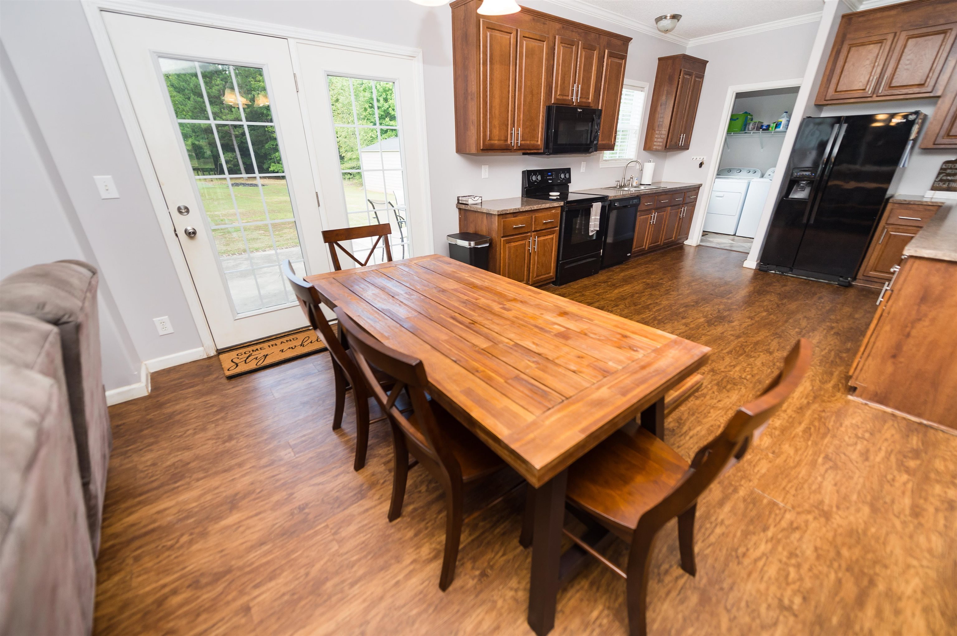841 Browning Road, Enoree, South Carolina image 11