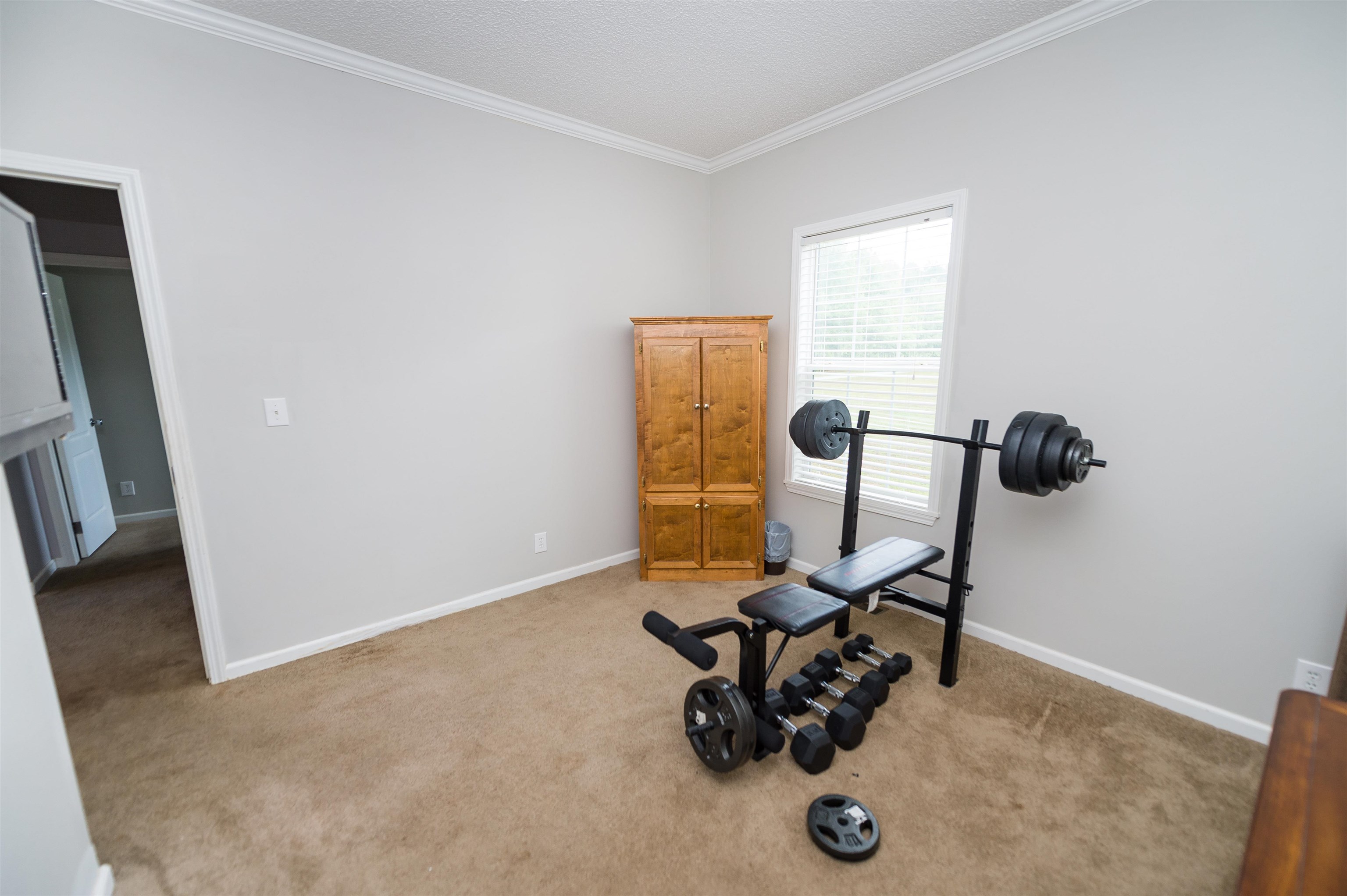 841 Browning Road, Enoree, South Carolina image 19