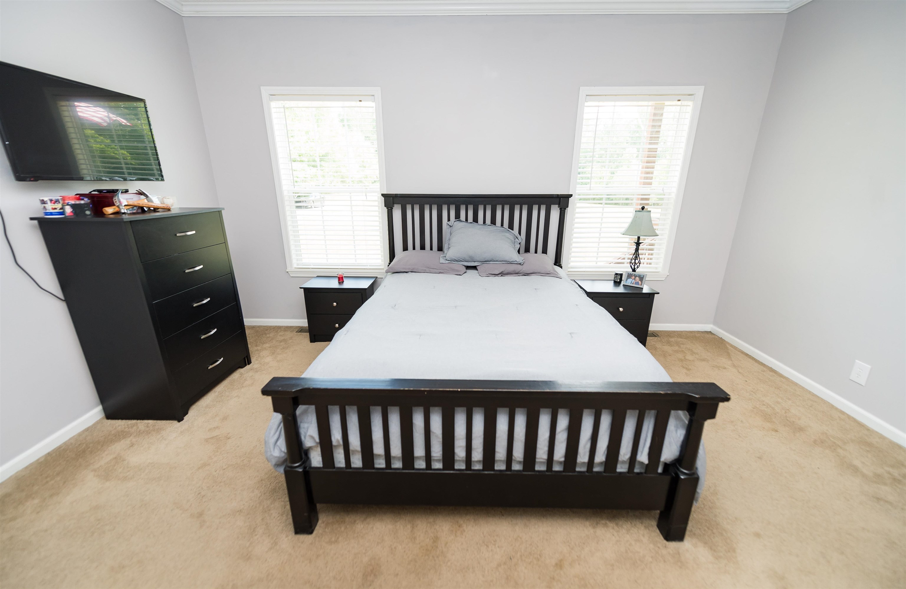 841 Browning Road, Enoree, South Carolina image 13