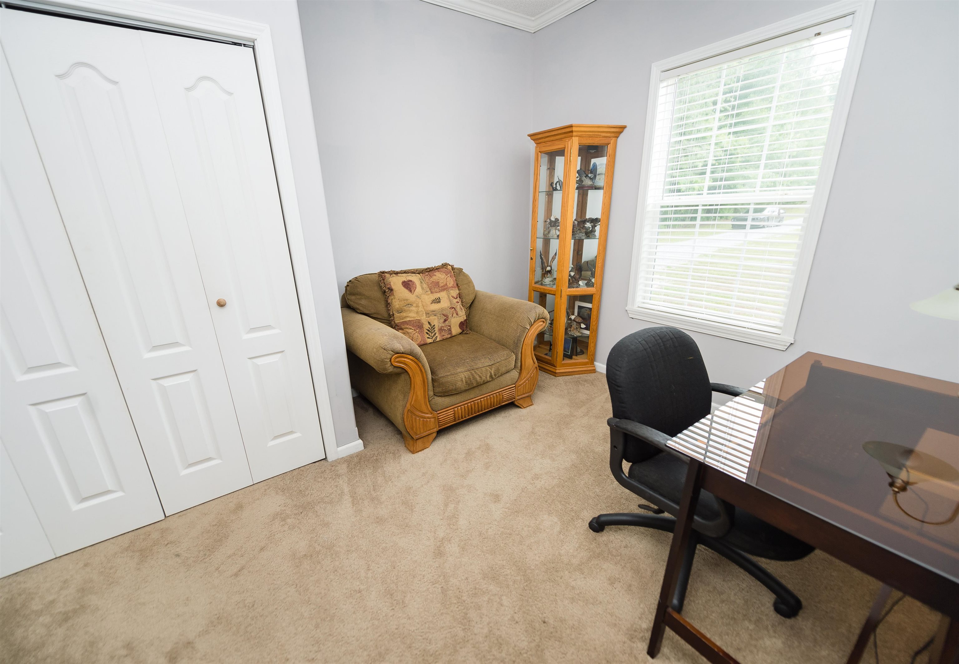 841 Browning Road, Enoree, South Carolina image 20
