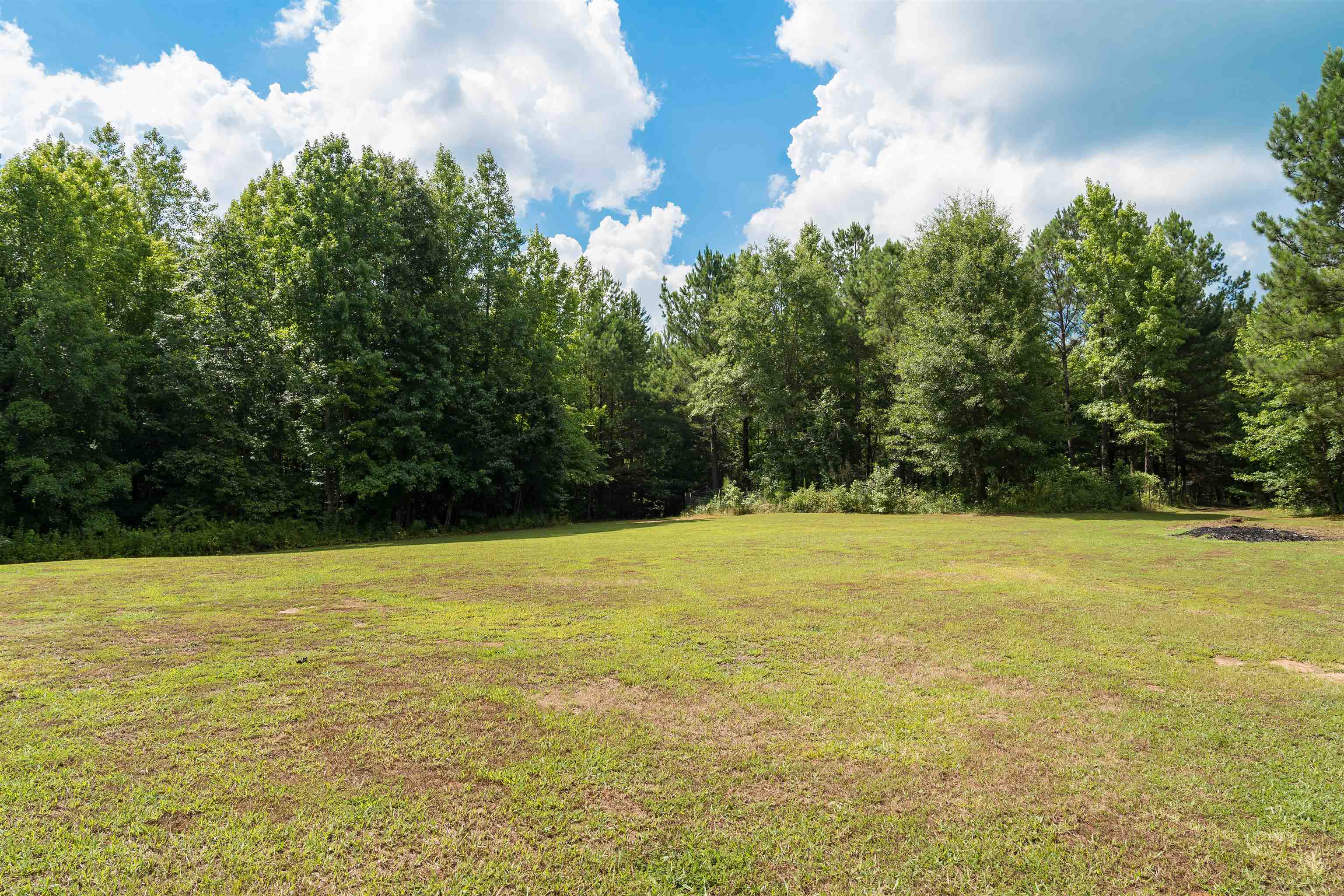 841 Browning Road, Enoree, South Carolina image 27
