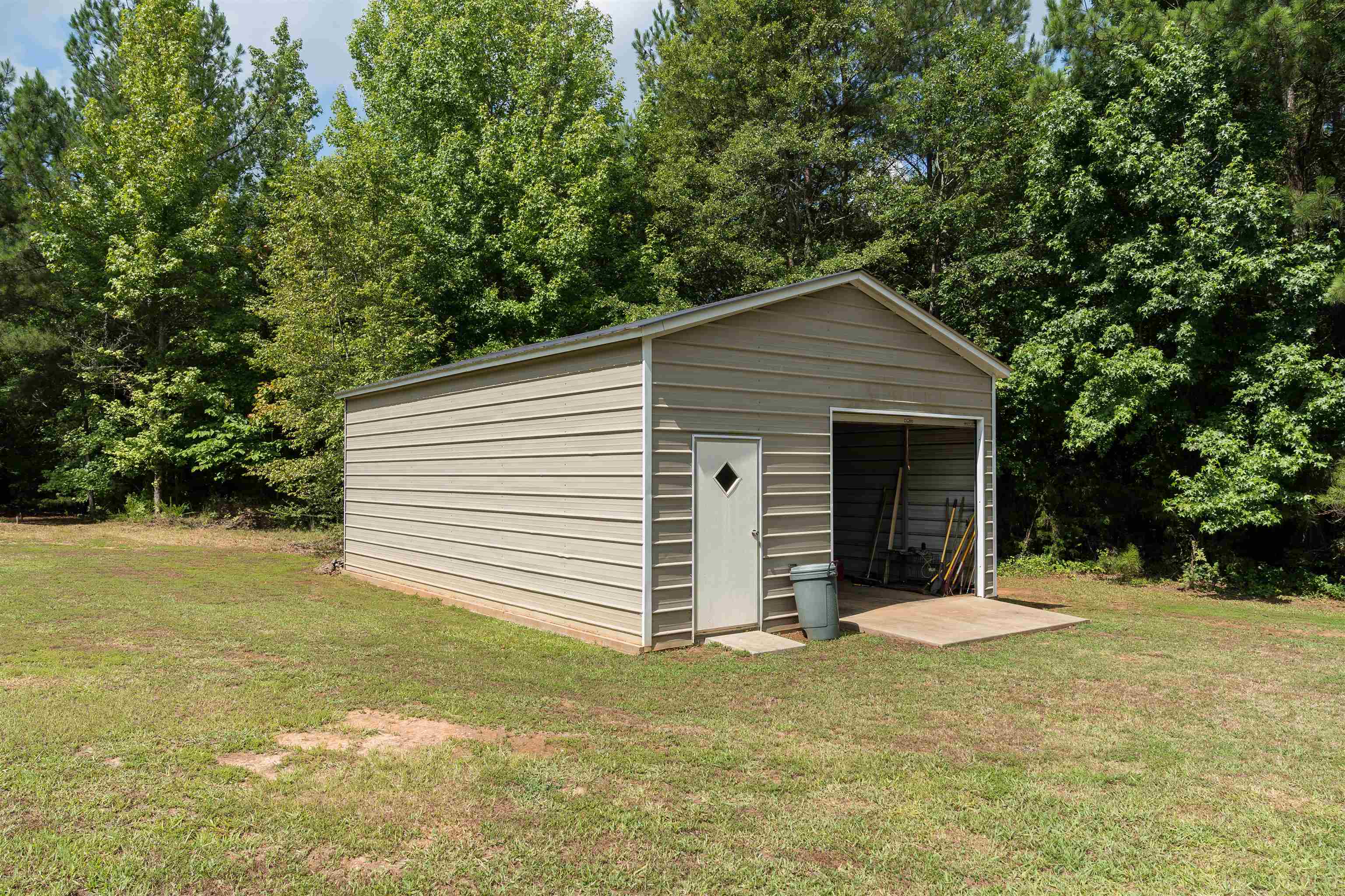 841 Browning Road, Enoree, South Carolina image 26